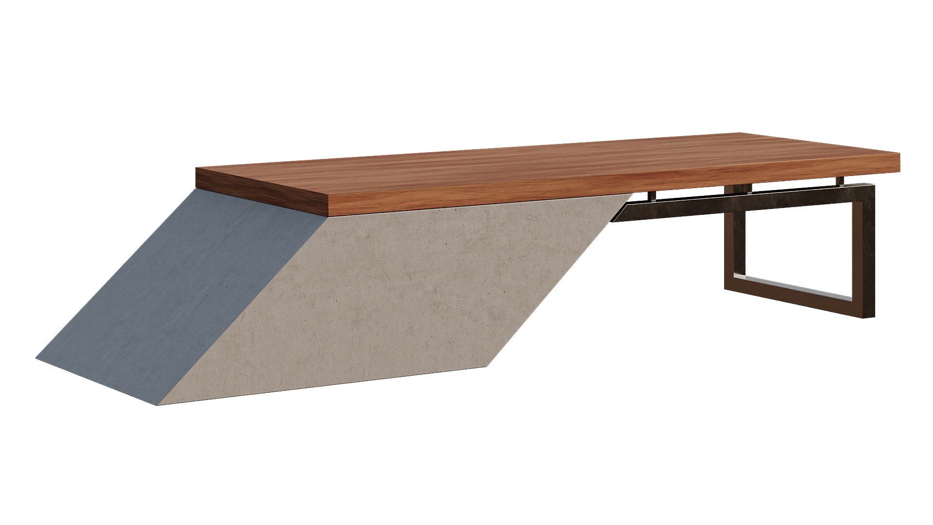 Cantilever modern street bench 3D model https://p.turbosquid.com/ts-thumb/gD/TPKi8G/vq/3/png/1746965378/1920x1080/fit_q87/27784382a32b1aa2ef281baecc210bd96affae10/3.jpg