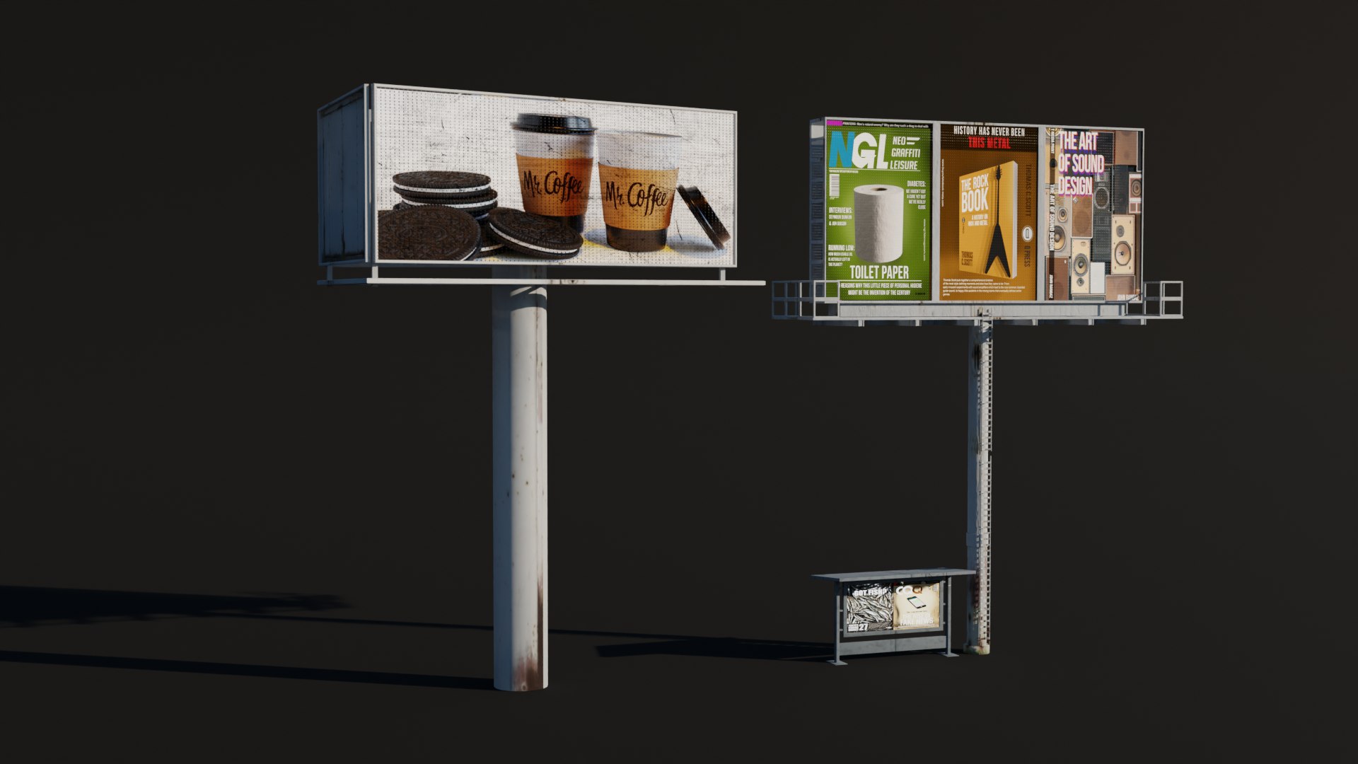Asset Pack 1 City Decoration 3D model https://p.turbosquid.com/ts-thumb/gD/TV4L3Z/AE/p7/png/1651038738/1920x1080/fit_q87/2429c36f49ecc916b5e280eaf5c25f711414d194/p7.jpg