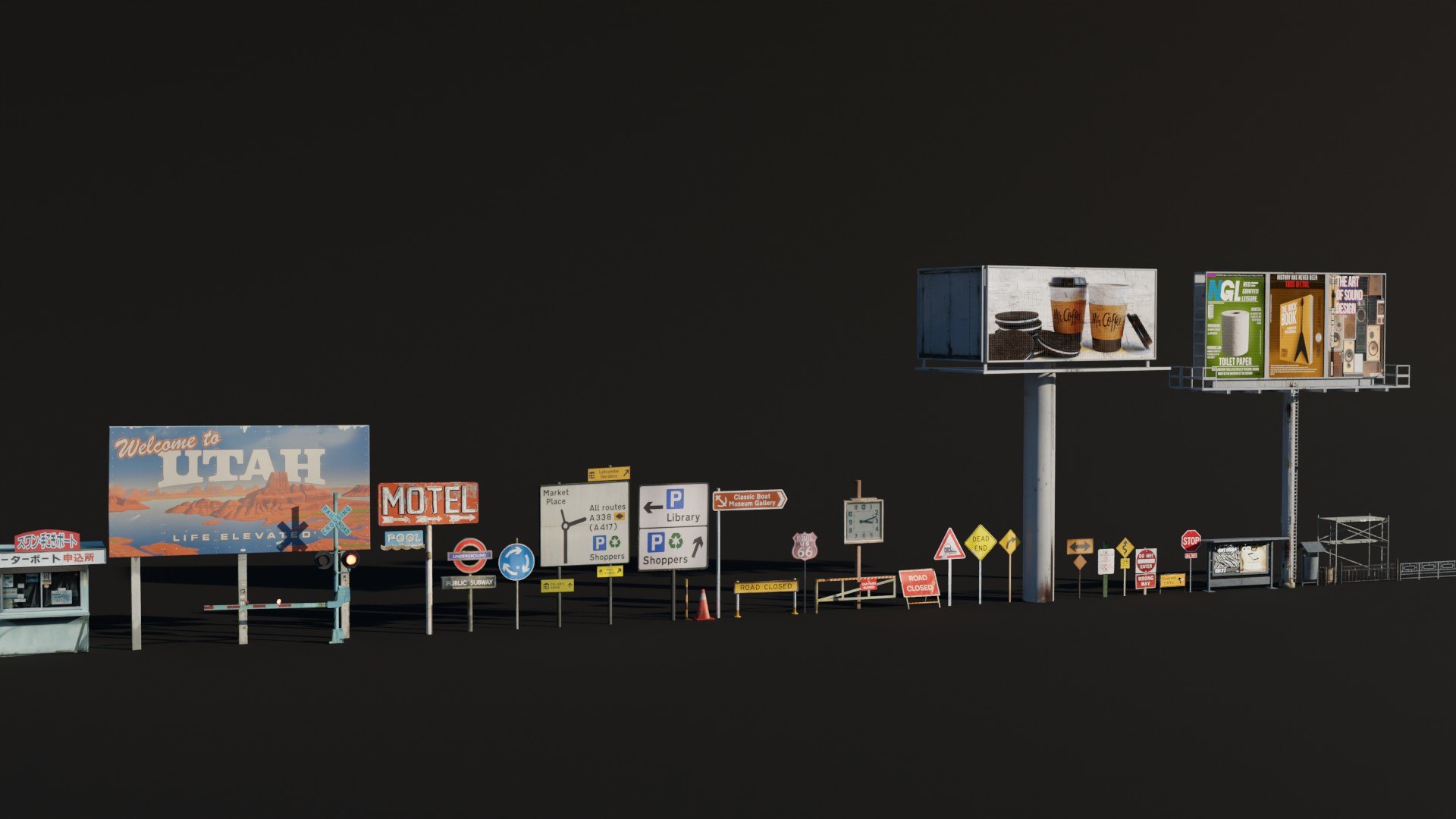 Asset Pack 1 City Decoration 3D model https://p.turbosquid.com/ts-thumb/gD/TV4L3Z/JN/p2/jpg/1651038660/1920x1080/fit_q87/349b4528598af88e29330ee5d1f992400fd2225b/p2.jpg