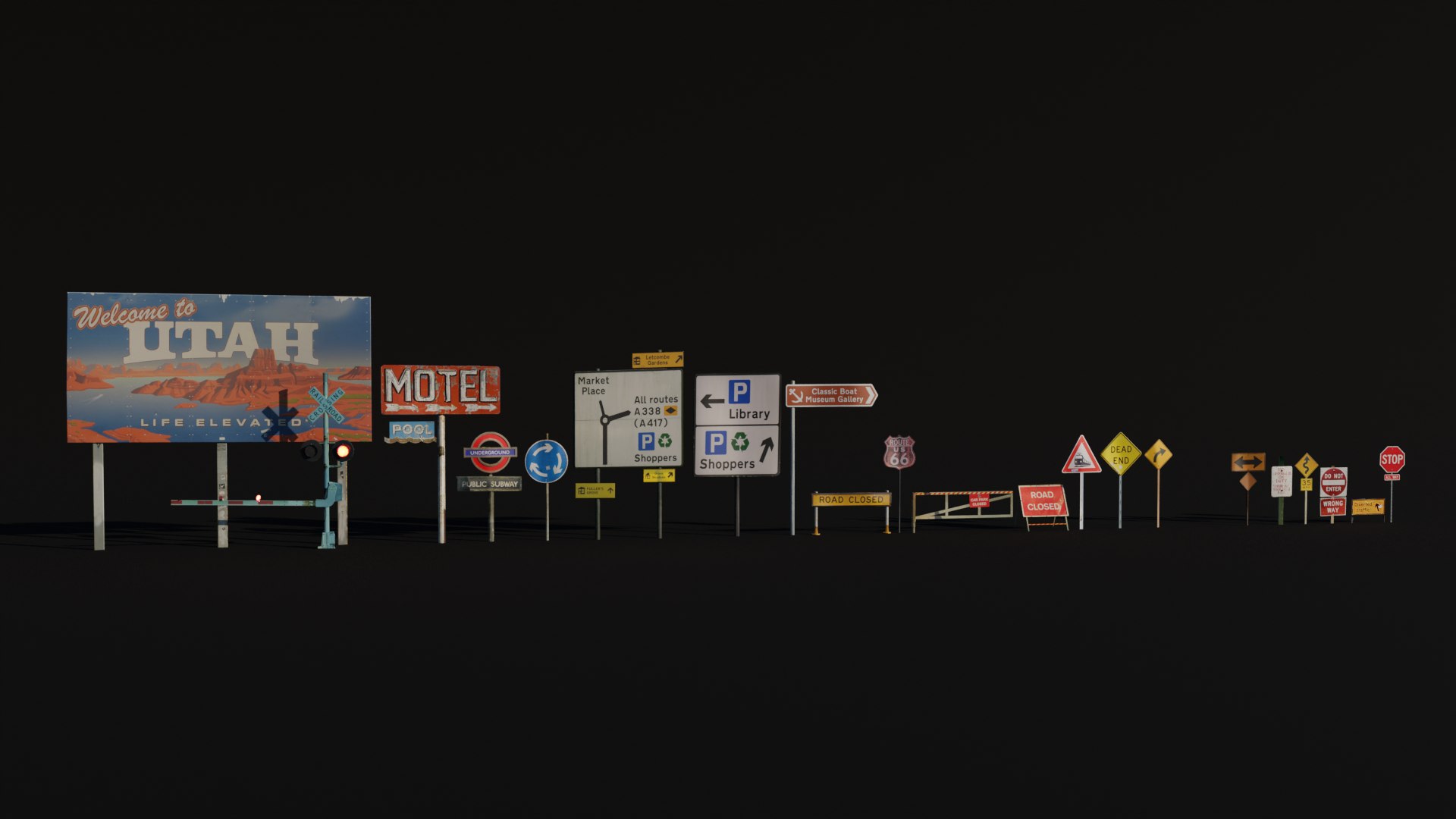 Asset Pack 1 City Decoration 3D model https://p.turbosquid.com/ts-thumb/gD/TV4L3Z/Ut/p8/png/1651038711/1920x1080/fit_q87/77b2a1b60e0d5430ebc0c8d718e48622fecfffe3/p8.jpg