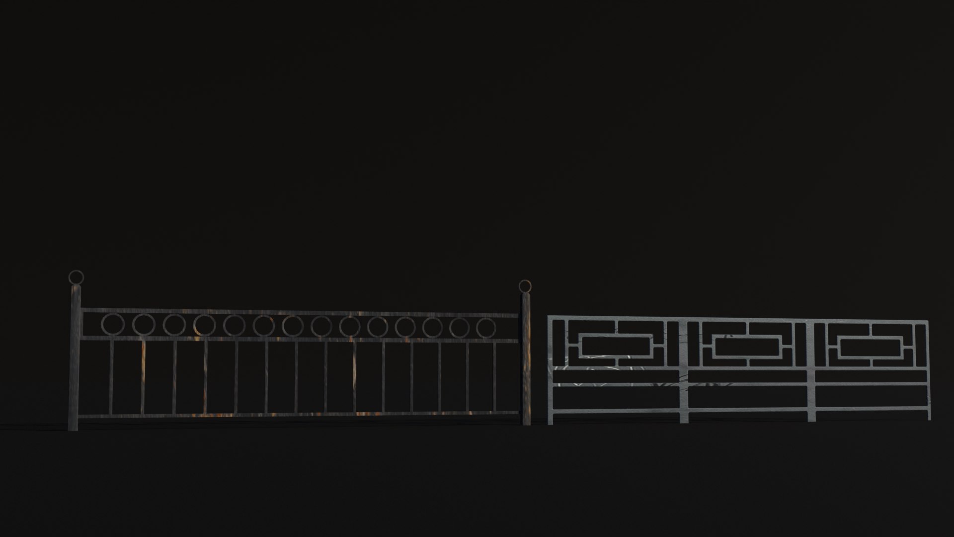 Asset Pack 1 City Decoration 3D model https://p.turbosquid.com/ts-thumb/gD/TV4L3Z/Yz/p5/png/1651038704/1920x1080/fit_q87/3ef9f7eea02466da88ea1b23ec9b82221b3c0ea5/p5.jpg