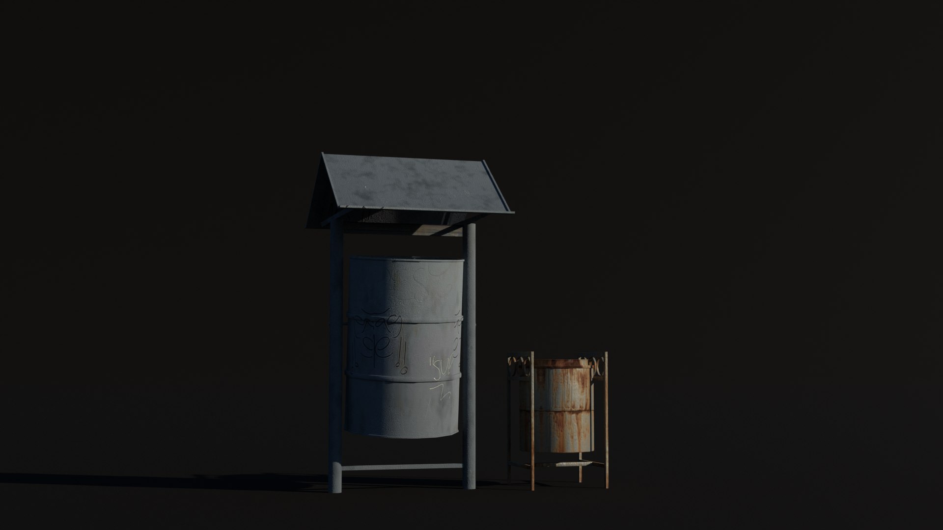 Asset Pack 1 City Decoration 3D model https://p.turbosquid.com/ts-thumb/gD/TV4L3Z/ZW/p4/png/1651038711/1920x1080/fit_q87/f0e56c306ee4662ac5e9d149757e92e294f4b01a/p4.jpg