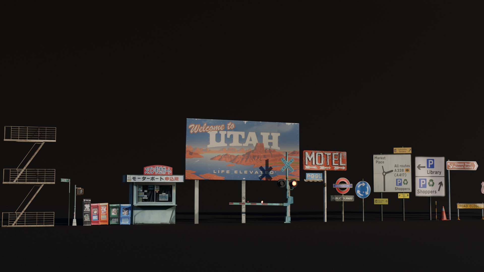 Asset Pack 1 City Decoration 3D model https://p.turbosquid.com/ts-thumb/gD/TV4L3Z/iE/p3/png/1651038772/1920x1080/fit_q87/ab89b28557ab49da3e0a8fd8248630f56c8b1c8f/p3.jpg