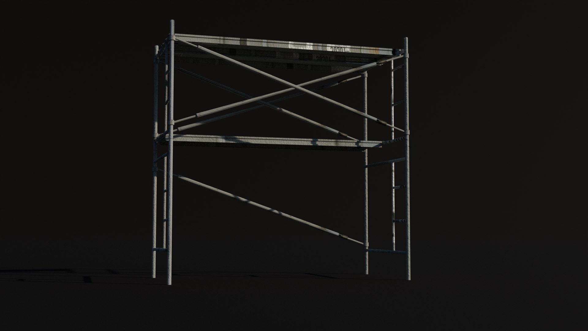 Asset Pack 1 City Decoration 3D model https://p.turbosquid.com/ts-thumb/gD/TV4L3Z/pU/p6/png/1651038778/1920x1080/fit_q87/ebe66cfa4ac556423941e604836d6c299590d67b/p6.jpg