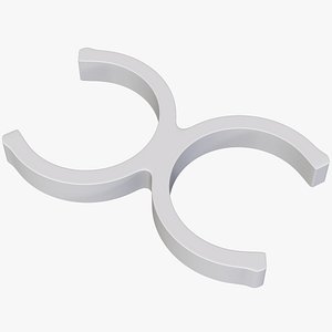 Fast-Ring Cable Attach
