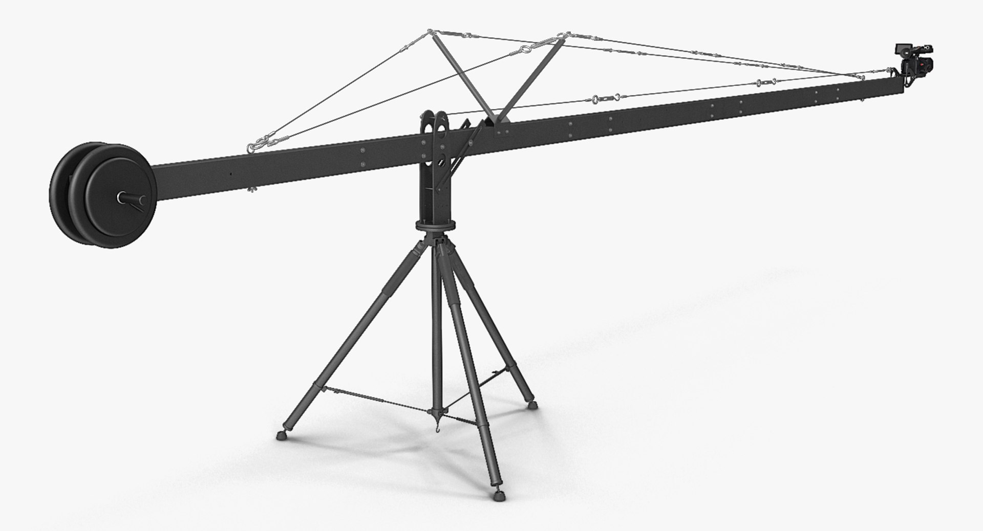 Film and Camera Equipment Collection 2 3D https://p.turbosquid.com/ts-thumb/gD/TxW7Vk/18/filmandcameraequipmentcollection23dsmodel041/jpg/1661934231/1920x1080/fit_q87/40c4f7672301fbe57599421444328be9b3925941/filmandcameraequipmentcollection23dsmodel041.jpg