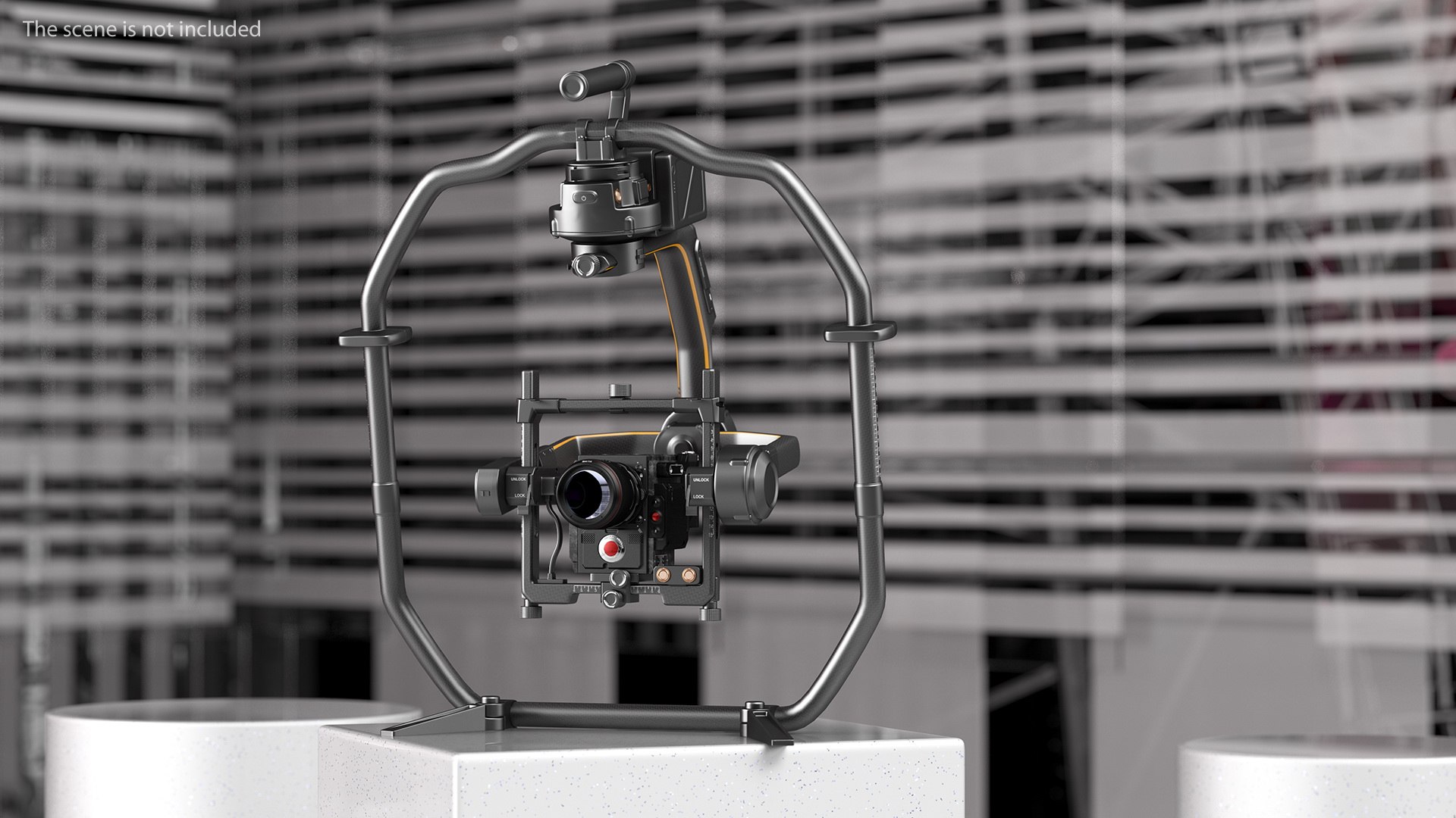 Film and Camera Equipment Collection 2 3D https://p.turbosquid.com/ts-thumb/gD/TxW7Vk/5C/filmandcameraequipmentcollection23dsmodel020/jpg/1661934158/1920x1080/fit_q87/aaf740470dd1b99ad375b604d8ae46d9997ac0ee/filmandcameraequipmentcollection23dsmodel020.jpg