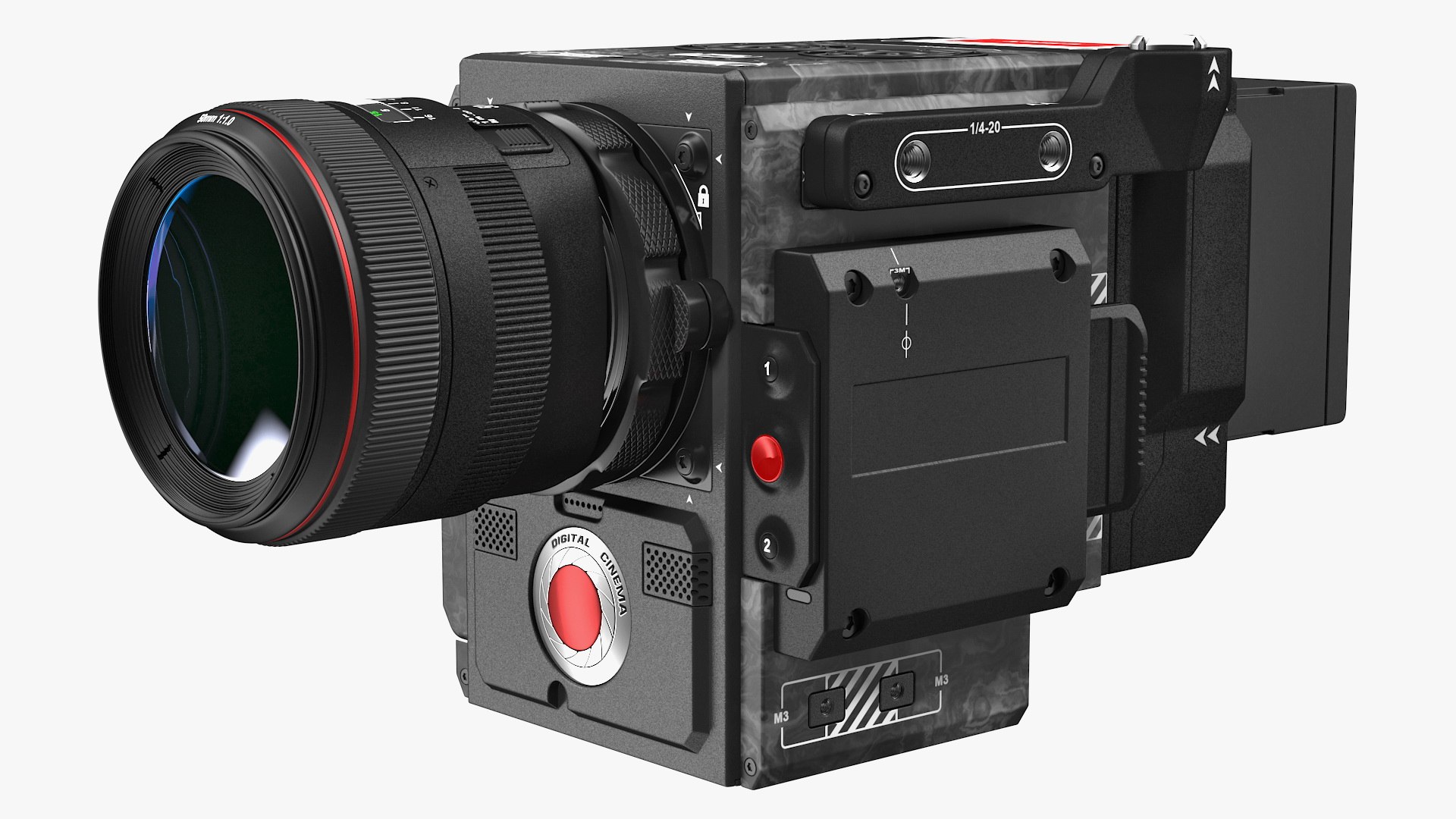 Film and Camera Equipment Collection 2 3D https://p.turbosquid.com/ts-thumb/gD/TxW7Vk/6C/filmandcameraequipmentcollection23dsmodel036/jpg/1661934215/1920x1080/fit_q87/e3aeb35bdf32ecc0abfbdec728a4bd719d86717e/filmandcameraequipmentcollection23dsmodel036.jpg