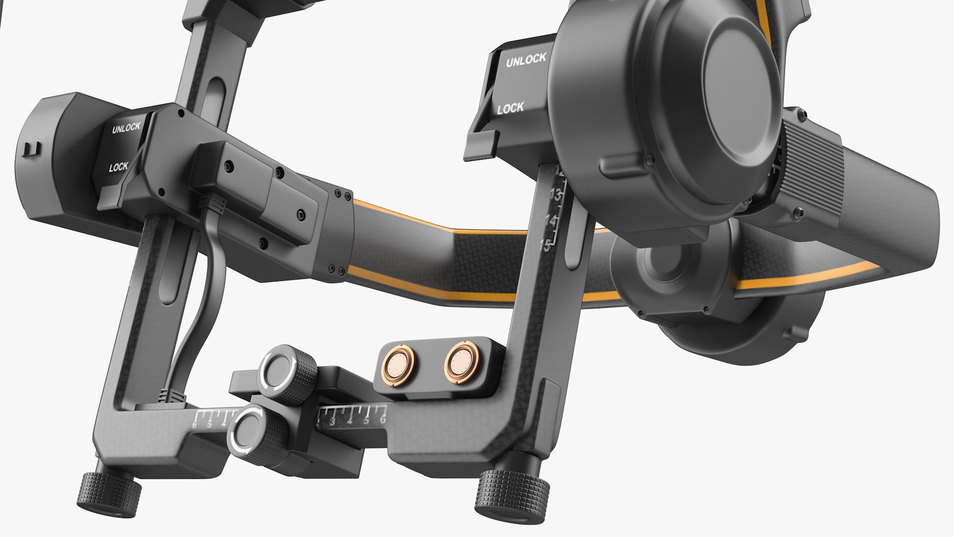 Film and Camera Equipment Collection 2 3D https://p.turbosquid.com/ts-thumb/gD/TxW7Vk/8z/filmandcameraequipmentcollection23dsmodel034/jpg/1661934208/1920x1080/fit_q87/f9331b8a6b64a3bc66e003d0fbaab857f8ec60a2/filmandcameraequipmentcollection23dsmodel034.jpg