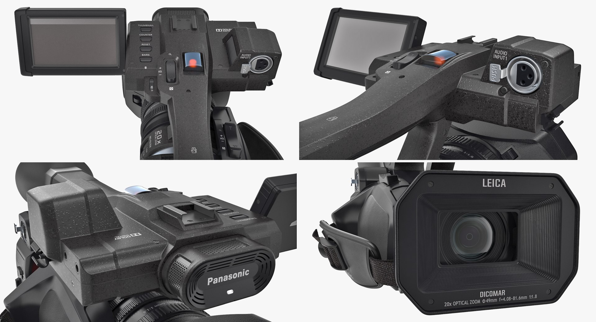 Film and Camera Equipment Collection 2 3D https://p.turbosquid.com/ts-thumb/gD/TxW7Vk/94/filmandcameraequipmentcollection23dsmodel050/jpg/1661934263/1920x1080/fit_q87/0fa029d29e430a28ceef0f45424f90767794e6cf/filmandcameraequipmentcollection23dsmodel050.jpg