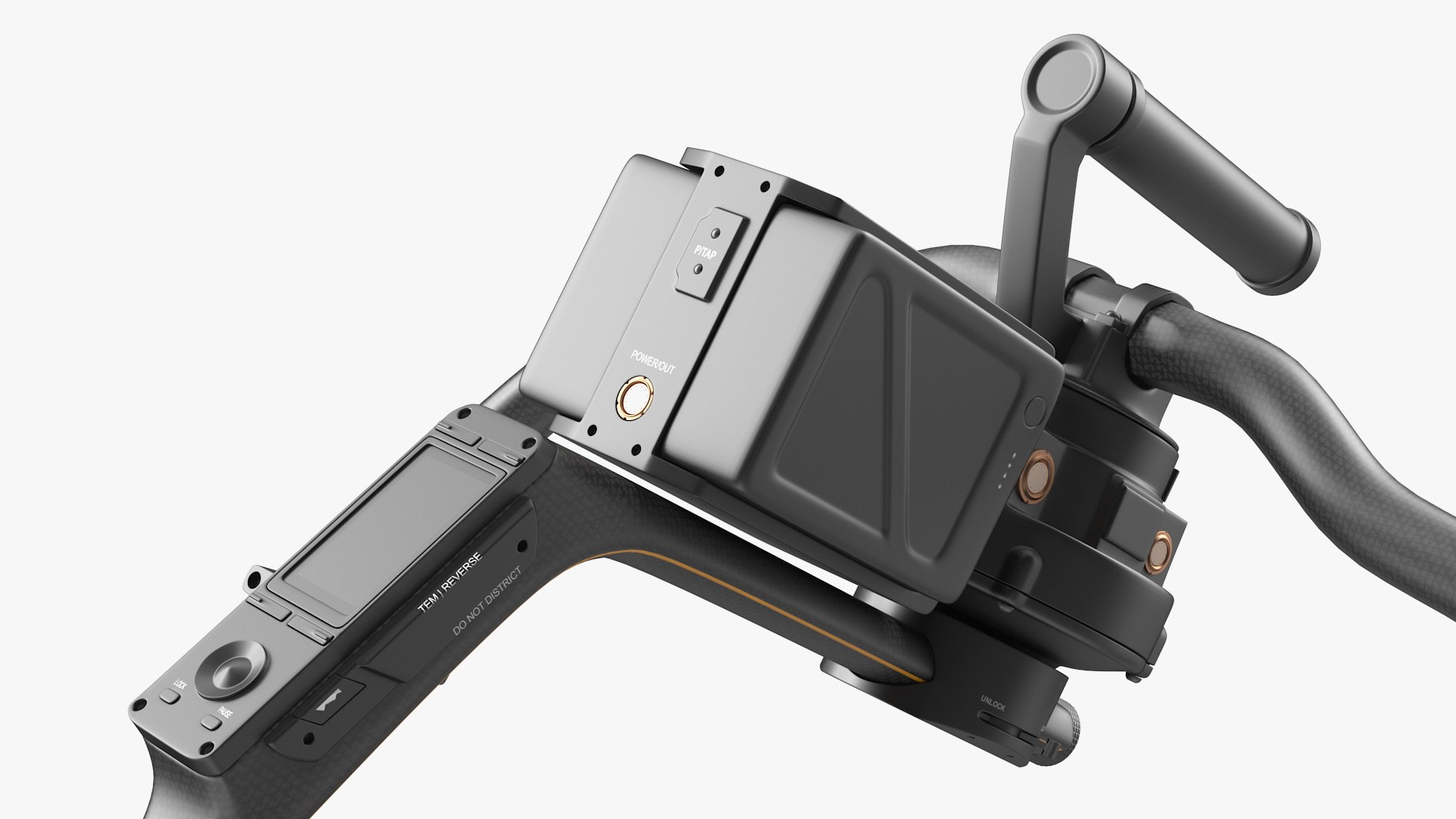 Film and Camera Equipment Collection 2 3D https://p.turbosquid.com/ts-thumb/gD/TxW7Vk/Af/filmandcameraequipmentcollection23dsmodel035/jpg/1661934211/1920x1080/fit_q87/ba5b5d391ba4665a32e18def77fe33d5f71f95e4/filmandcameraequipmentcollection23dsmodel035.jpg