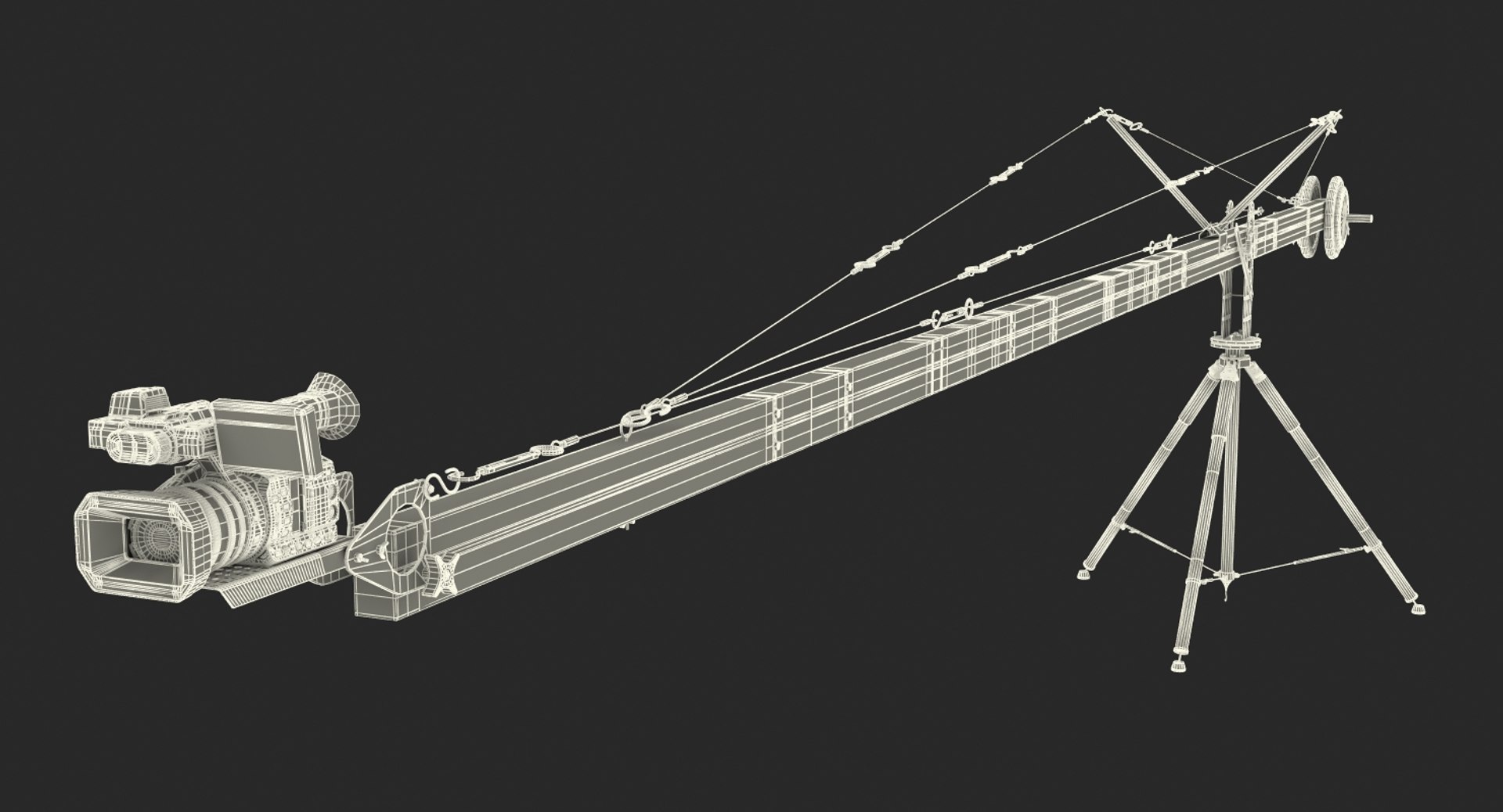 Film and Camera Equipment Collection 2 3D https://p.turbosquid.com/ts-thumb/gD/TxW7Vk/Aw/filmandcameraequipmentcollection23dsmodel058/jpg/1661934290/1920x1080/fit_q87/46a4954c3b7067a49bf00867b845487f003f4d11/filmandcameraequipmentcollection23dsmodel058.jpg