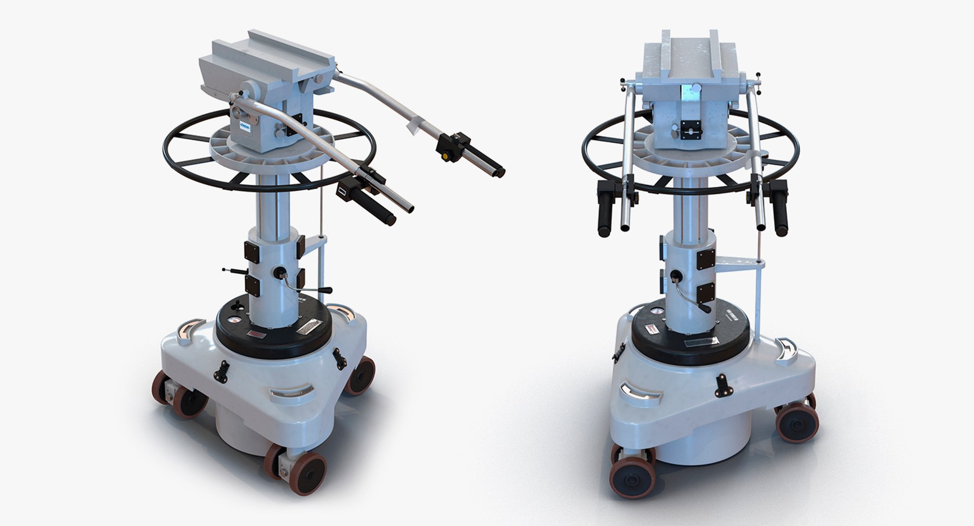Film and Camera Equipment Collection 2 3D https://p.turbosquid.com/ts-thumb/gD/TxW7Vk/B2/filmandcameraequipmentcollection23dsmodel052/jpg/1661934270/1920x1080/fit_q87/de3b0f3c98c52b856b38ea32c11fcabb3fda2d84/filmandcameraequipmentcollection23dsmodel052.jpg