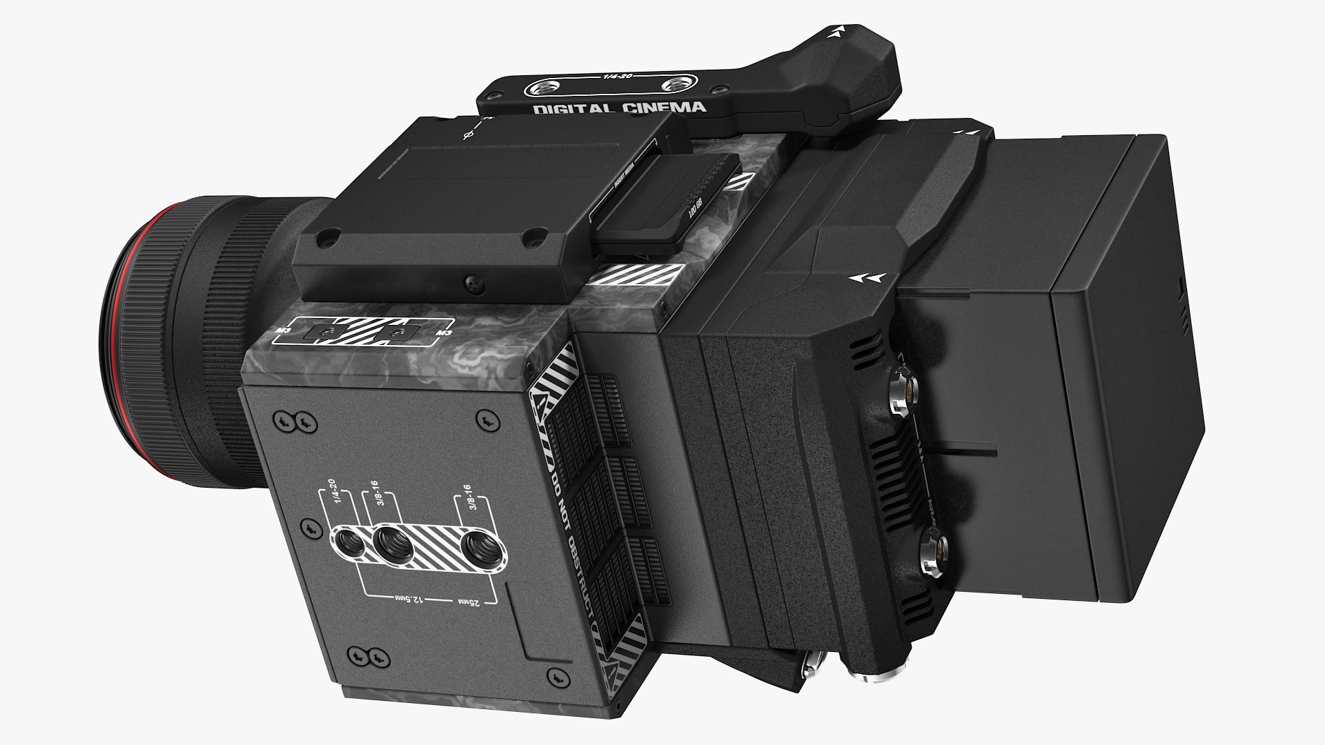 Film and Camera Equipment Collection 2 3D https://p.turbosquid.com/ts-thumb/gD/TxW7Vk/DB/filmandcameraequipmentcollection23dsmodel039/jpg/1661934224/1920x1080/fit_q87/a30185e2b0bbce9db592597a5637298058278378/filmandcameraequipmentcollection23dsmodel039.jpg