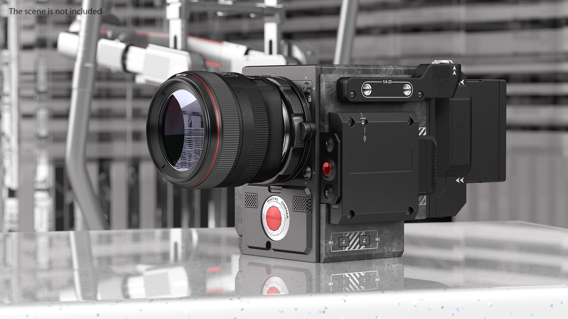Film and Camera Equipment Collection 2 3D https://p.turbosquid.com/ts-thumb/gD/TxW7Vk/E0/filmandcameraequipmentcollection23dsmodel023/jpg/1661934169/1920x1080/fit_q87/50e6cf636540a4fc052b384373e5a8455a5d384b/filmandcameraequipmentcollection23dsmodel023.jpg