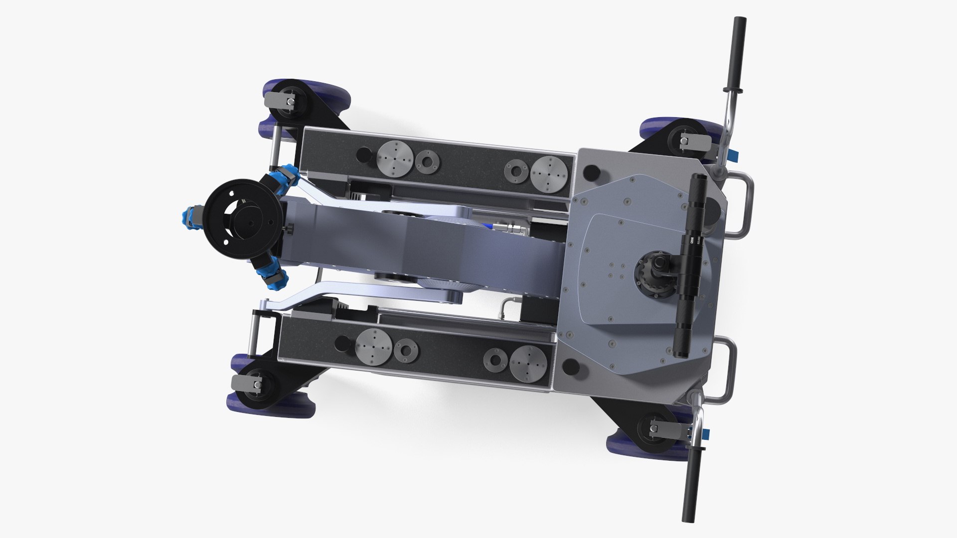 Film and Camera Equipment Collection 2 3D https://p.turbosquid.com/ts-thumb/gD/TxW7Vk/Eo/filmandcameraequipmentcollection23dsmodel014/jpg/1661934138/1920x1080/fit_q87/abd45b9cf75c46972dd7682b32a52d90ee64afab/filmandcameraequipmentcollection23dsmodel014.jpg