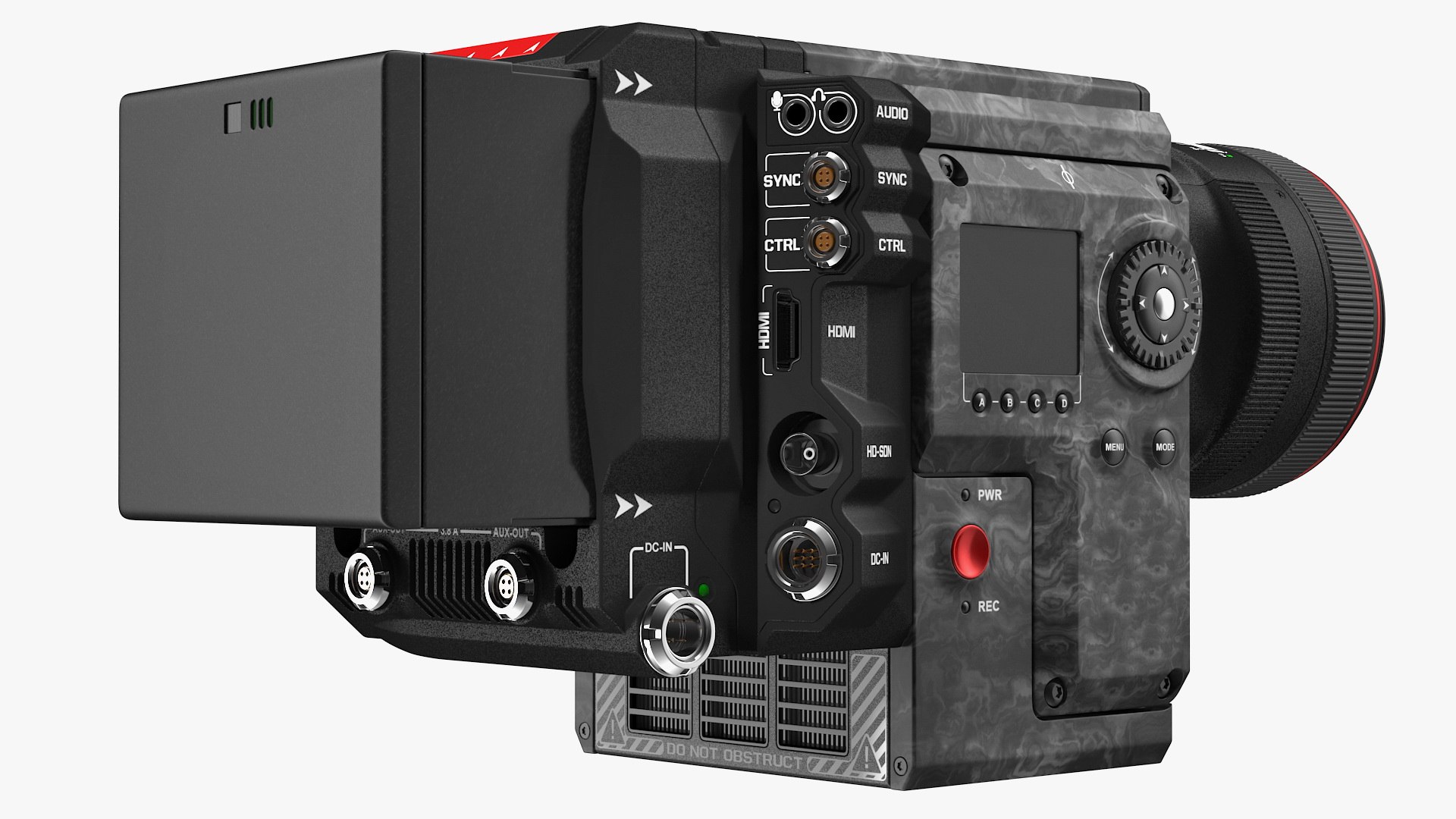 Film and Camera Equipment Collection 2 3D https://p.turbosquid.com/ts-thumb/gD/TxW7Vk/Fd/filmandcameraequipmentcollection23dsmodel037/jpg/1661934218/1920x1080/fit_q87/ea80f9a56bfd3479ce81dc69750d6f39fba40c5c/filmandcameraequipmentcollection23dsmodel037.jpg