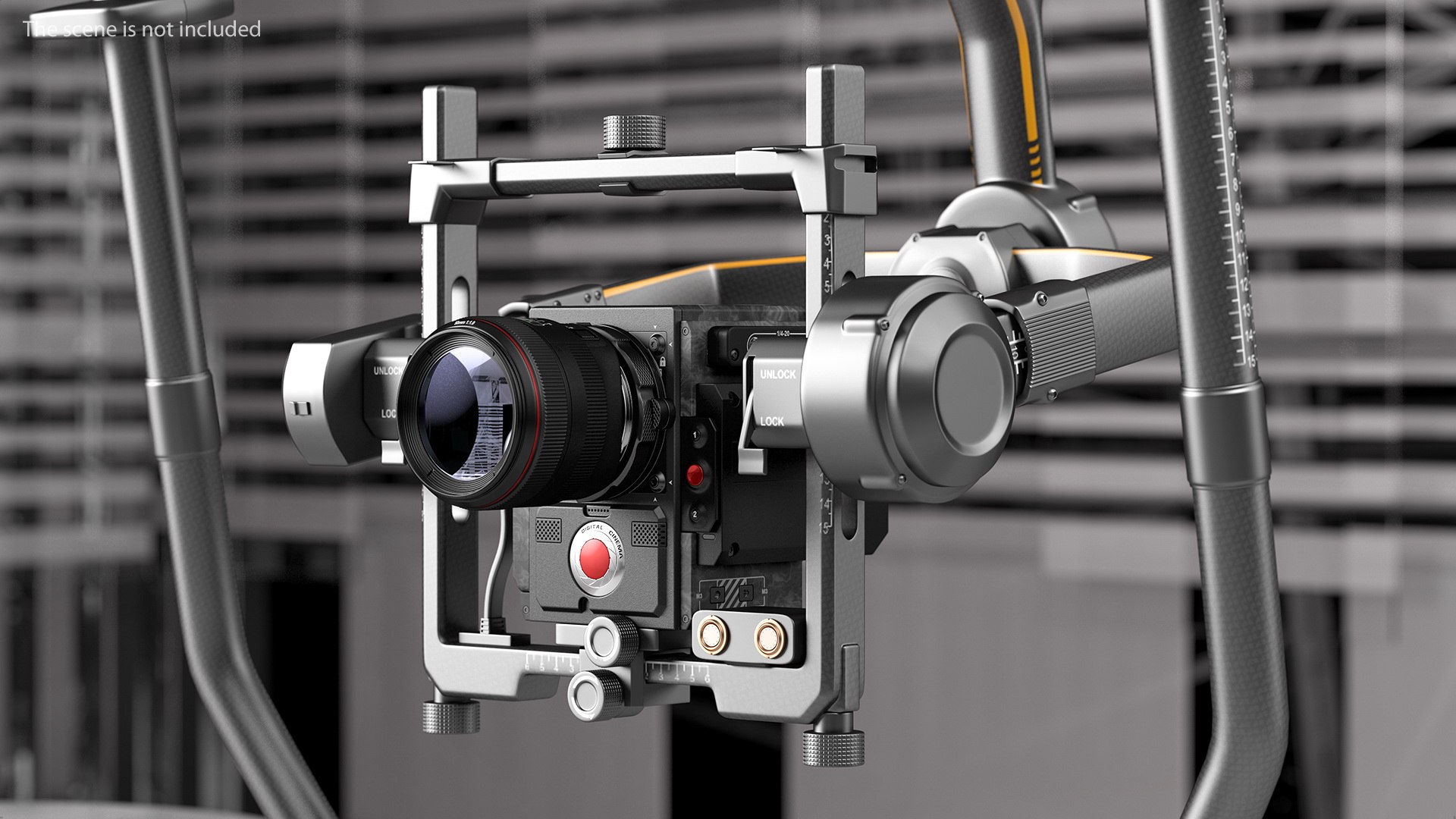 Film and Camera Equipment Collection 2 3D https://p.turbosquid.com/ts-thumb/gD/TxW7Vk/HQ/filmandcameraequipmentcollection23dsmodel021/jpg/1661934162/1920x1080/fit_q87/eb8b0585f5489ce9749cb64423a6de06ef9052e5/filmandcameraequipmentcollection23dsmodel021.jpg