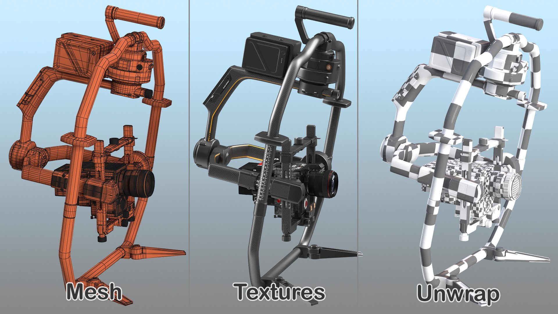 Film and Camera Equipment Collection 2 3D https://p.turbosquid.com/ts-thumb/gD/TxW7Vk/HT/filmandcameraequipmentcollection23dsmodel027/jpg/1661934183/1920x1080/fit_q87/170b84074898dcd8f1213e16ac9f4516732b90af/filmandcameraequipmentcollection23dsmodel027.jpg