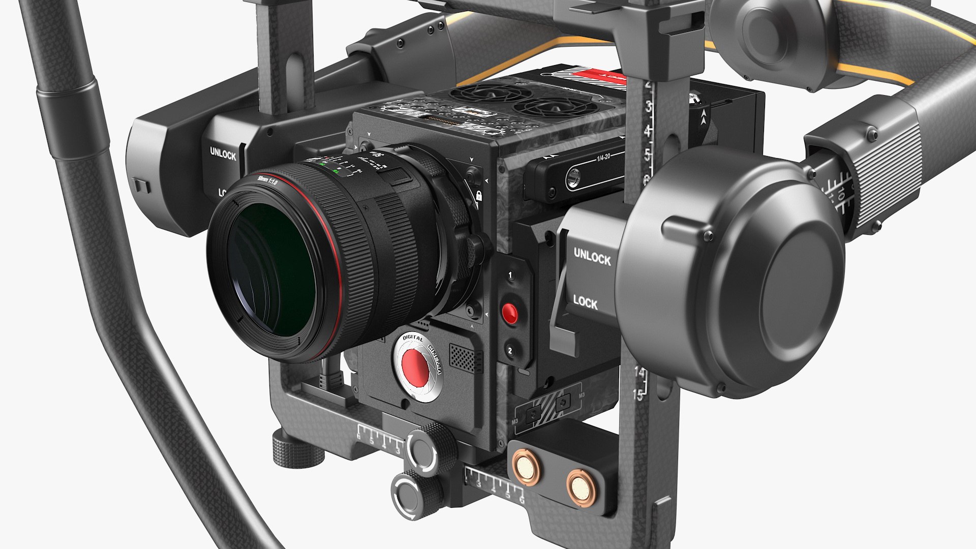 Film and Camera Equipment Collection 2 3D https://p.turbosquid.com/ts-thumb/gD/TxW7Vk/Jf/filmandcameraequipmentcollection23dsmodel032/jpg/1661934201/1920x1080/fit_q87/3626b065b4191261c7a943bb3f8fe32b24235ed0/filmandcameraequipmentcollection23dsmodel032.jpg