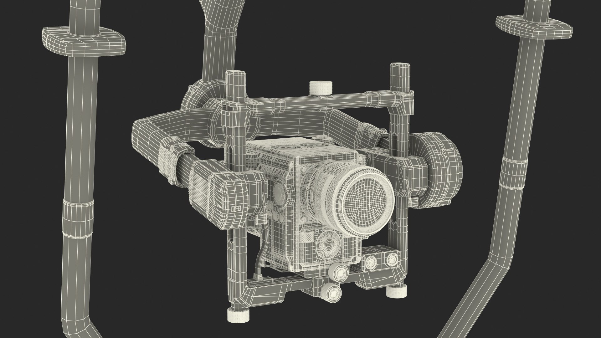 Film and Camera Equipment Collection 2 3D https://p.turbosquid.com/ts-thumb/gD/TxW7Vk/K6/filmandcameraequipmentcollection23dsmodel057/jpg/1661934287/1920x1080/fit_q87/00a315ea6a7d69babfb6942f07a08811bd3dc0f5/filmandcameraequipmentcollection23dsmodel057.jpg
