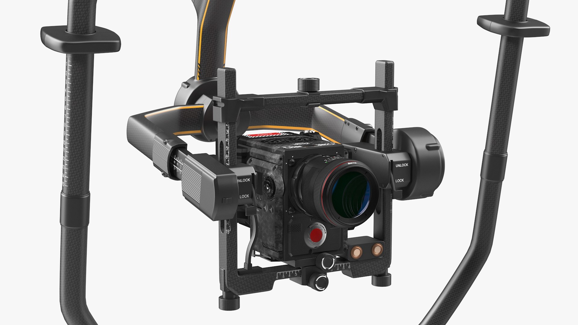 Film and Camera Equipment Collection 2 3D https://p.turbosquid.com/ts-thumb/gD/TxW7Vk/Ot/filmandcameraequipmentcollection23dsmodel029/jpg/1661934190/1920x1080/fit_q87/c82a6ab1b6ae99073b07bffce9ebcea6d359188c/filmandcameraequipmentcollection23dsmodel029.jpg