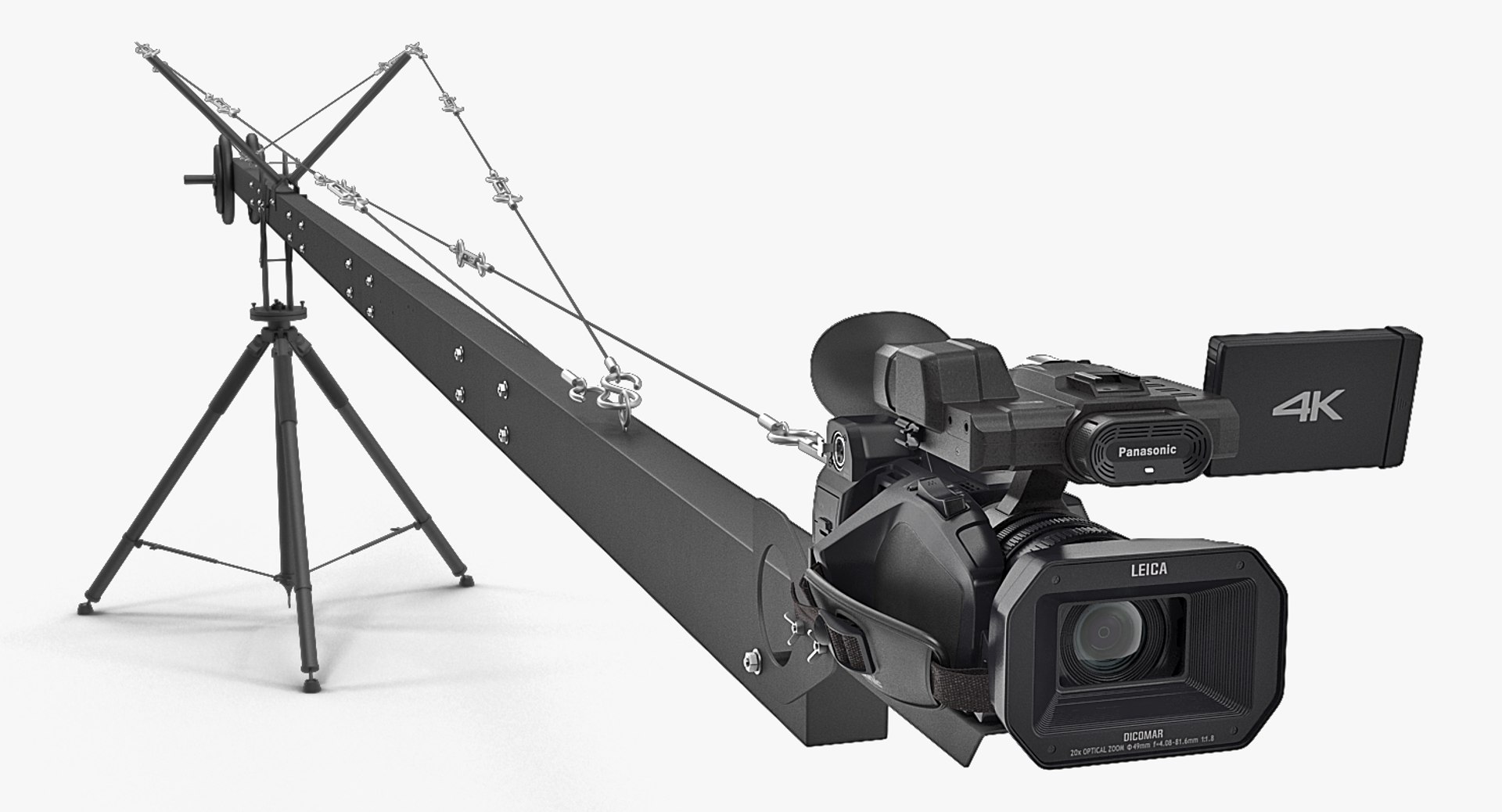 Film and Camera Equipment Collection 2 3D https://p.turbosquid.com/ts-thumb/gD/TxW7Vk/Pq/filmandcameraequipmentcollection23dsmodel042/jpg/1661934233/1920x1080/fit_q87/9bb857e15630e2ccda76680df690b7b492261f63/filmandcameraequipmentcollection23dsmodel042.jpg