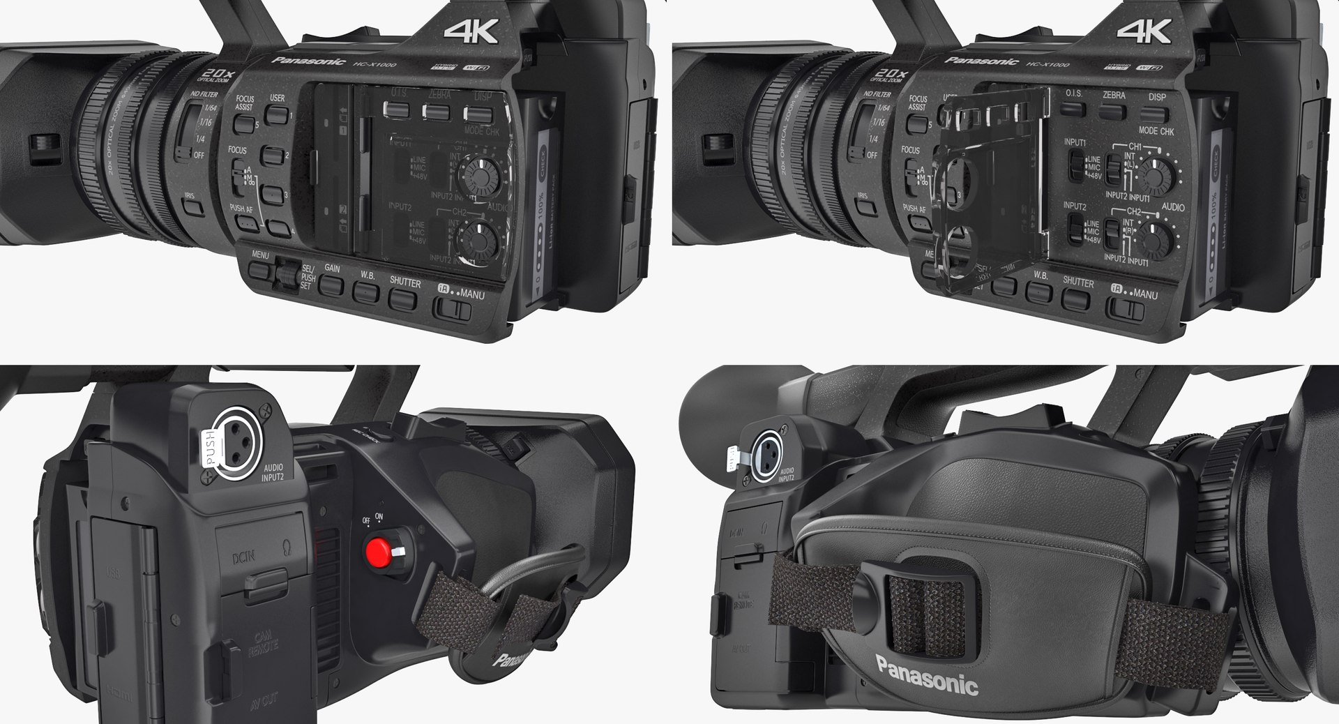 Film and Camera Equipment Collection 2 3D https://p.turbosquid.com/ts-thumb/gD/TxW7Vk/Qp/filmandcameraequipmentcollection23dsmodel049/jpg/1661934259/1920x1080/fit_q87/44c6148381381b121f5e3035f93116d8cace9bee/filmandcameraequipmentcollection23dsmodel049.jpg