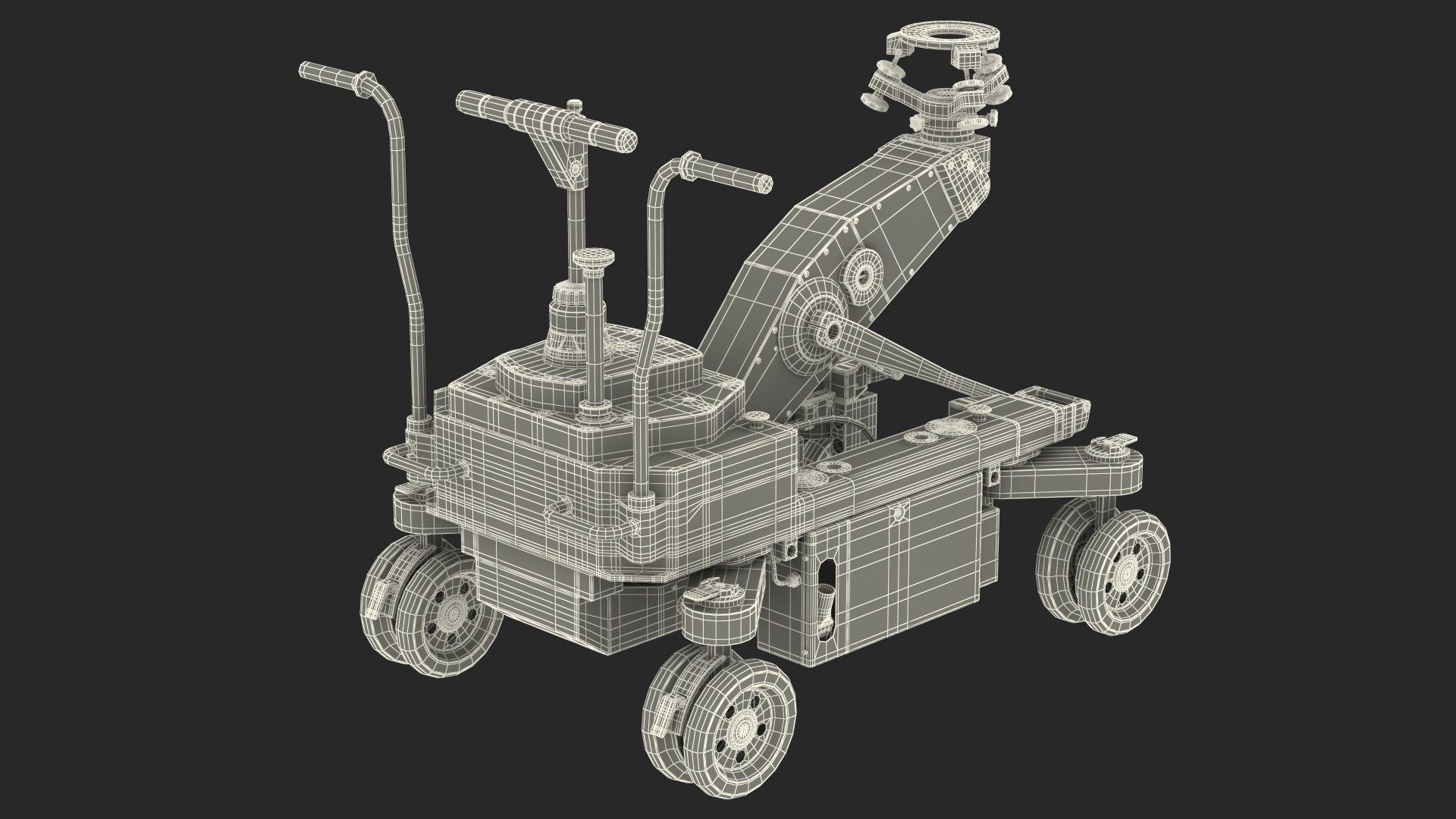 Film and Camera Equipment Collection 2 3D https://p.turbosquid.com/ts-thumb/gD/TxW7Vk/Tb/filmandcameraequipmentcollection23dsmodel056/jpg/1661934284/1920x1080/fit_q87/c679070bad00e7a931346e7146029f281ee7780f/filmandcameraequipmentcollection23dsmodel056.jpg