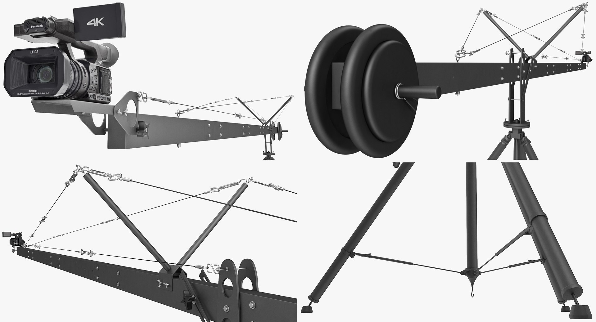 Film and Camera Equipment Collection 2 3D https://p.turbosquid.com/ts-thumb/gD/TxW7Vk/UK/filmandcameraequipmentcollection23dsmodel045/jpg/1661934244/1920x1080/fit_q87/492c60f34570871ad43e19866aabb16060e3d3d2/filmandcameraequipmentcollection23dsmodel045.jpg