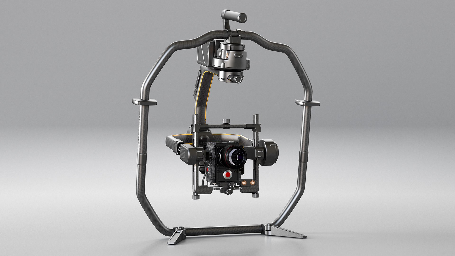 Film and Camera Equipment Collection 2 3D https://p.turbosquid.com/ts-thumb/gD/TxW7Vk/do/filmandcameraequipmentcollection23dsmodel025/jpg/1661934175/1920x1080/fit_q87/801a745a1707d1ae743409a922c006fb350ffb6c/filmandcameraequipmentcollection23dsmodel025.jpg