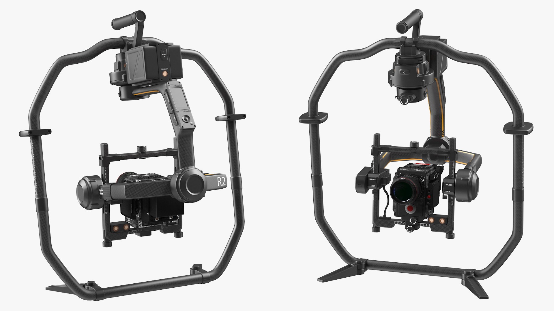 Film and Camera Equipment Collection 2 3D https://p.turbosquid.com/ts-thumb/gD/TxW7Vk/im/filmandcameraequipmentcollection23dsmodel019/jpg/1661934155/1920x1080/fit_q87/3becabebe9944afb18d9c7dfbcdff77097ad092d/filmandcameraequipmentcollection23dsmodel019.jpg