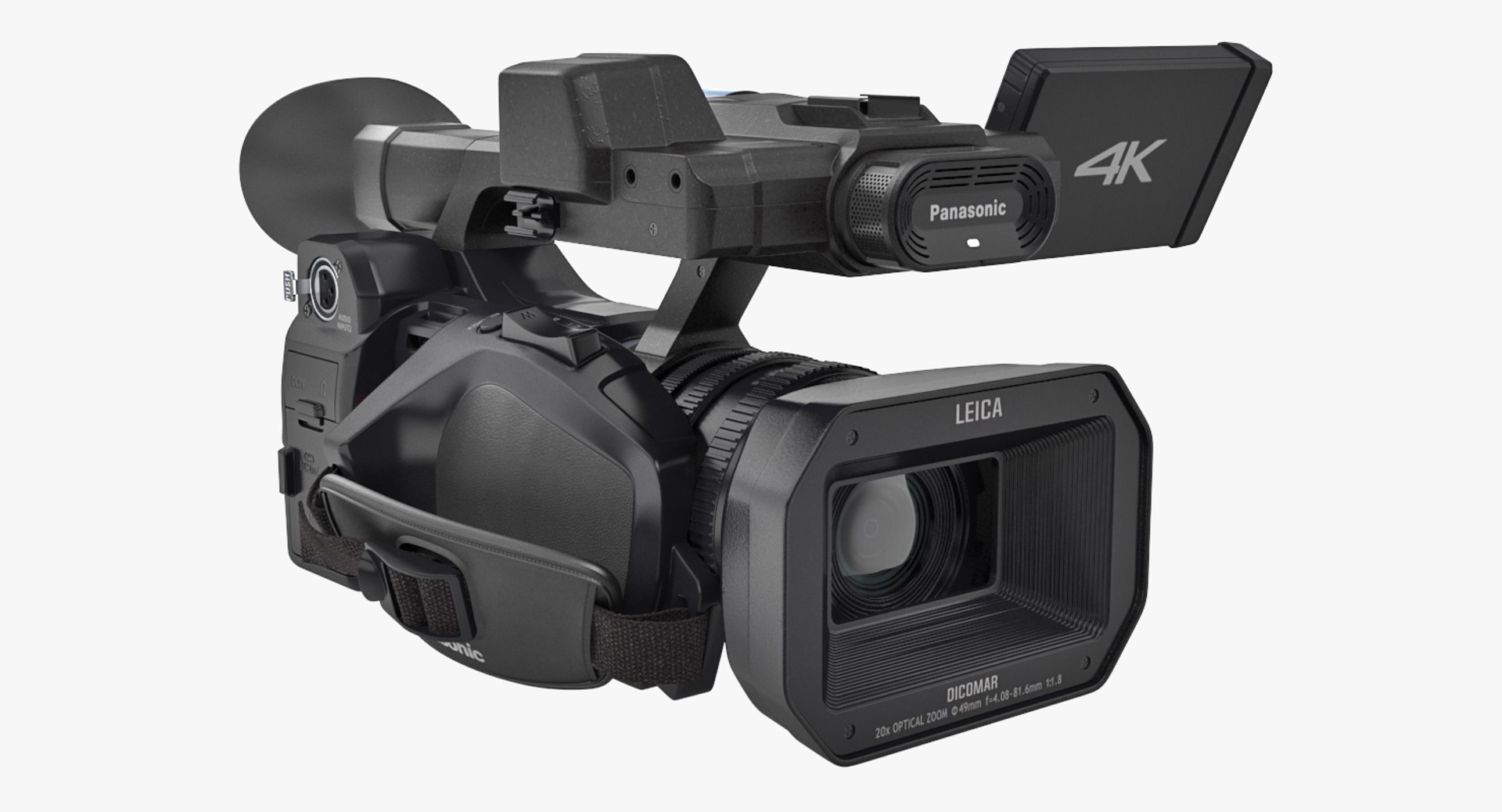 Film and Camera Equipment Collection 2 3D https://p.turbosquid.com/ts-thumb/gD/TxW7Vk/jp/filmandcameraequipmentcollection23dsmodel048/jpg/1661934255/1920x1080/fit_q87/8e520c0a4efcbb9490f3880873352f96f79011e3/filmandcameraequipmentcollection23dsmodel048.jpg