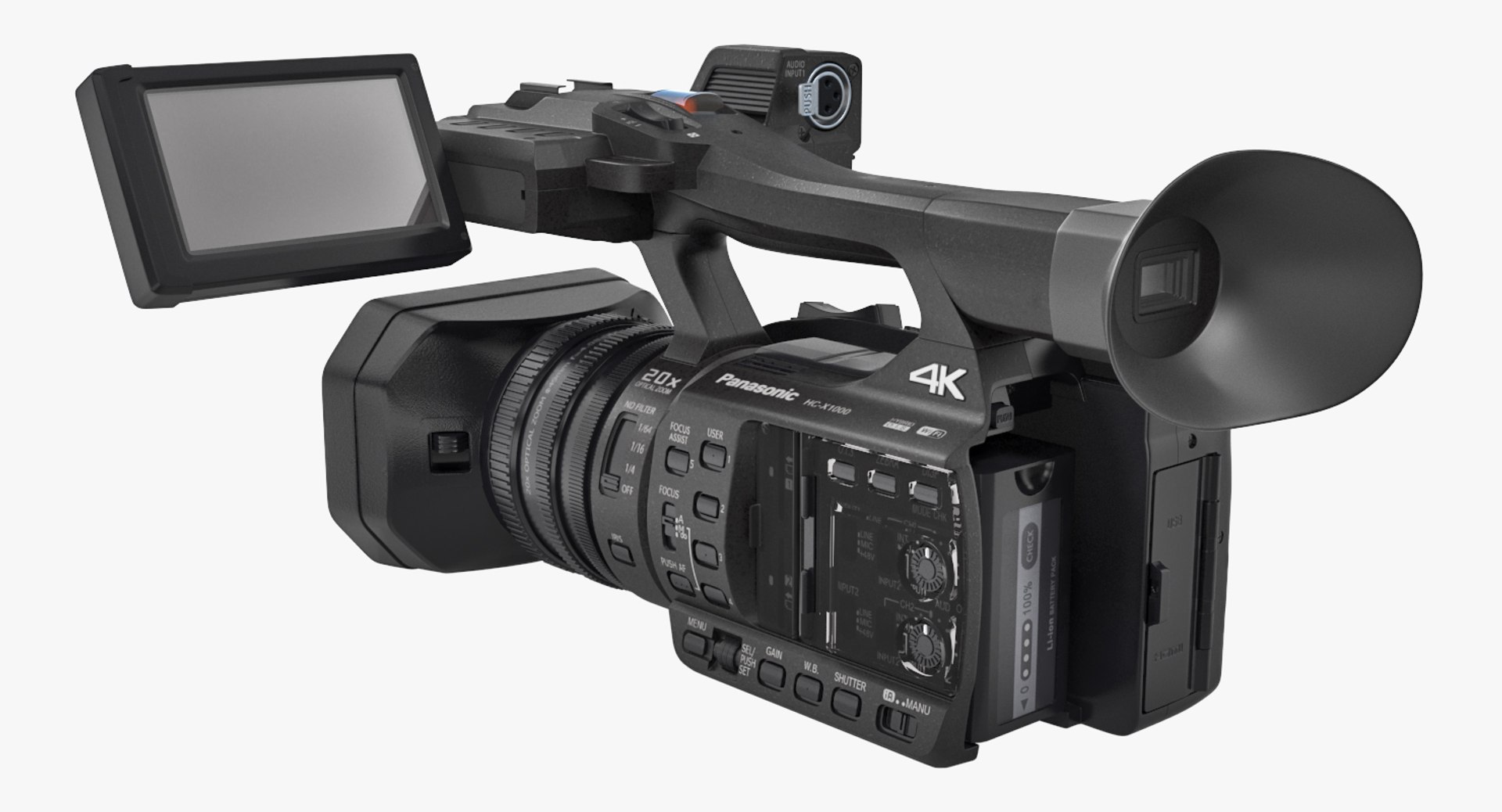 Film and Camera Equipment Collection 2 3D https://p.turbosquid.com/ts-thumb/gD/TxW7Vk/rI/filmandcameraequipmentcollection23dsmodel047/jpg/1661934251/1920x1080/fit_q87/31dcdeccfca3921238ecb49be348d66389dfe3af/filmandcameraequipmentcollection23dsmodel047.jpg