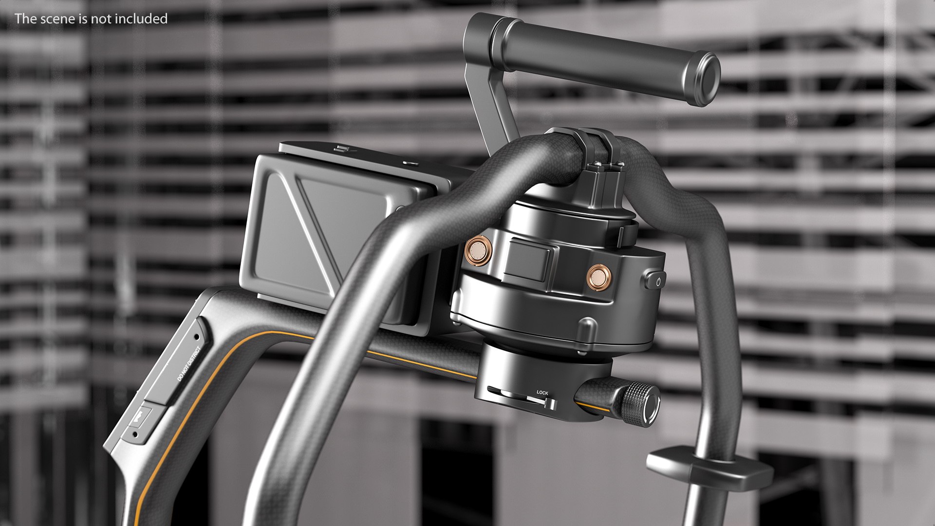 Film and Camera Equipment Collection 2 3D https://p.turbosquid.com/ts-thumb/gD/TxW7Vk/sD/filmandcameraequipmentcollection23dsmodel022/jpg/1661934166/1920x1080/fit_q87/3f7a323d0ef18cd4533b02c5dbba0d85b58c66ef/filmandcameraequipmentcollection23dsmodel022.jpg