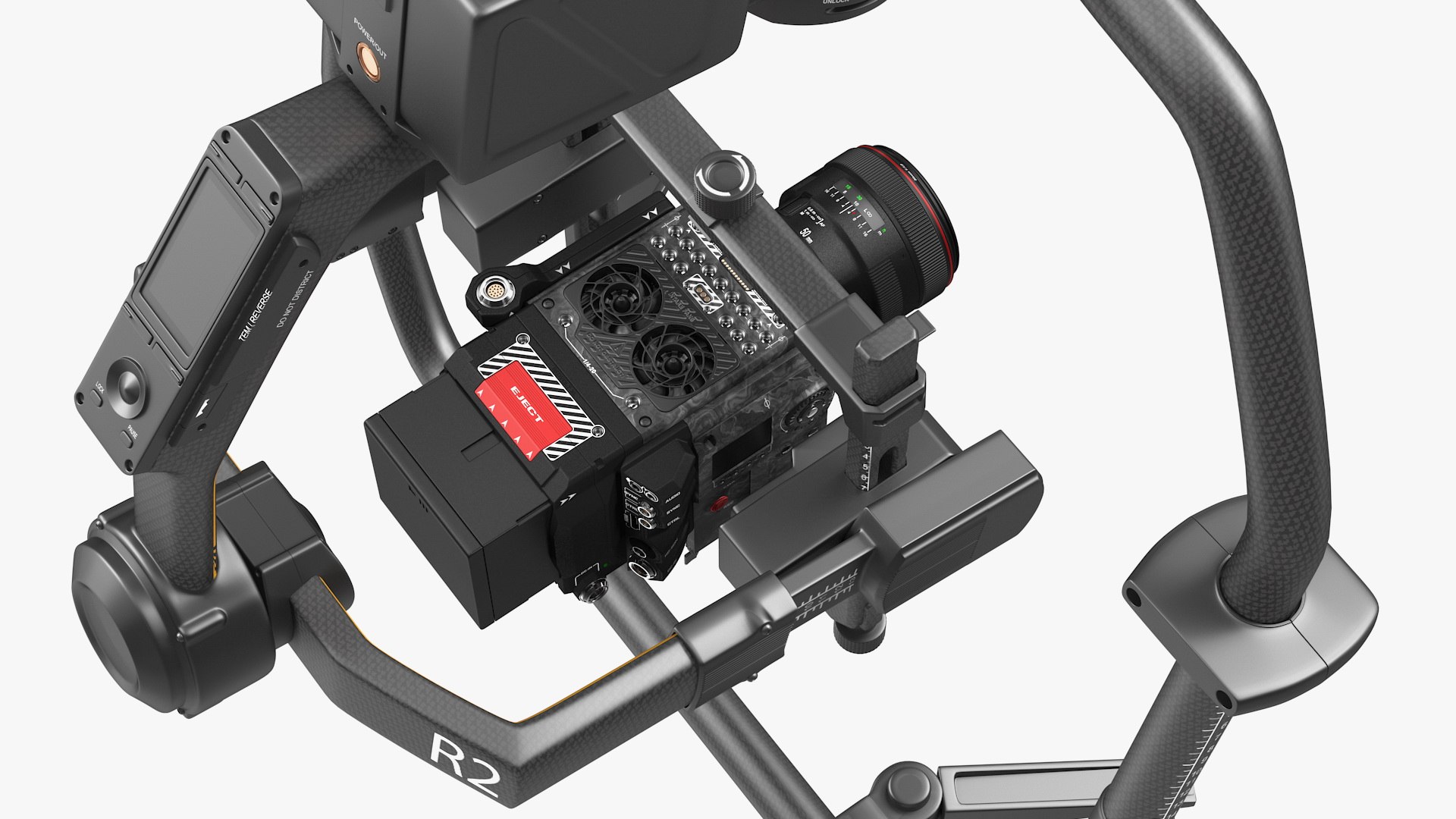 Film and Camera Equipment Collection 2 3D https://p.turbosquid.com/ts-thumb/gD/TxW7Vk/sF/filmandcameraequipmentcollection23dsmodel031/jpg/1661934197/1920x1080/fit_q87/6d6252d45d43530bf1f0510354f8b38d209932e4/filmandcameraequipmentcollection23dsmodel031.jpg