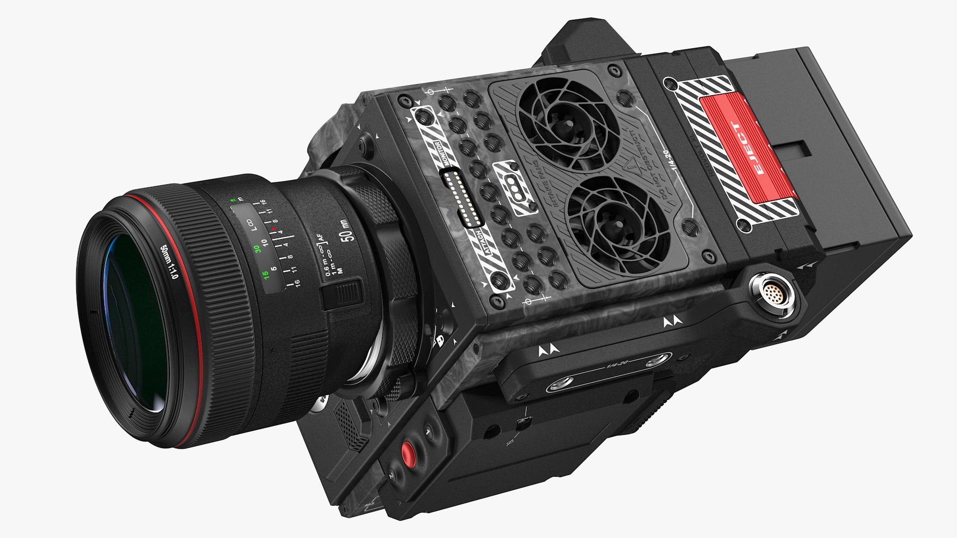Film and Camera Equipment Collection 2 3D https://p.turbosquid.com/ts-thumb/gD/TxW7Vk/ss/filmandcameraequipmentcollection23dsmodel038/jpg/1661934221/1920x1080/fit_q87/d8e8b9aa6c7aabef50da14b362997ba7c85f59ff/filmandcameraequipmentcollection23dsmodel038.jpg