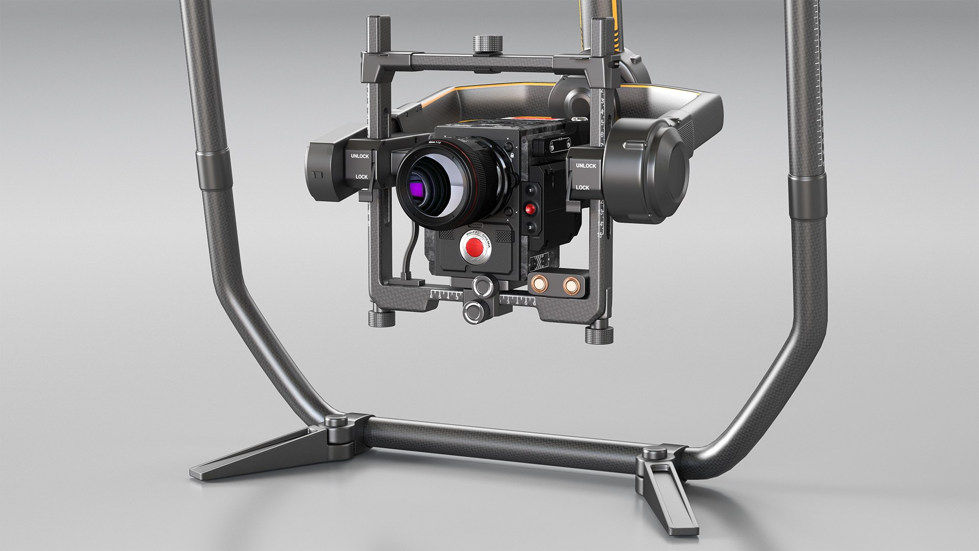 Film and Camera Equipment Collection 2 3D https://p.turbosquid.com/ts-thumb/gD/TxW7Vk/sv/filmandcameraequipmentcollection23dsmodel026/jpg/1661934179/1920x1080/fit_q87/5e2d137472ec6db5a2441036ea1798625a97318d/filmandcameraequipmentcollection23dsmodel026.jpg