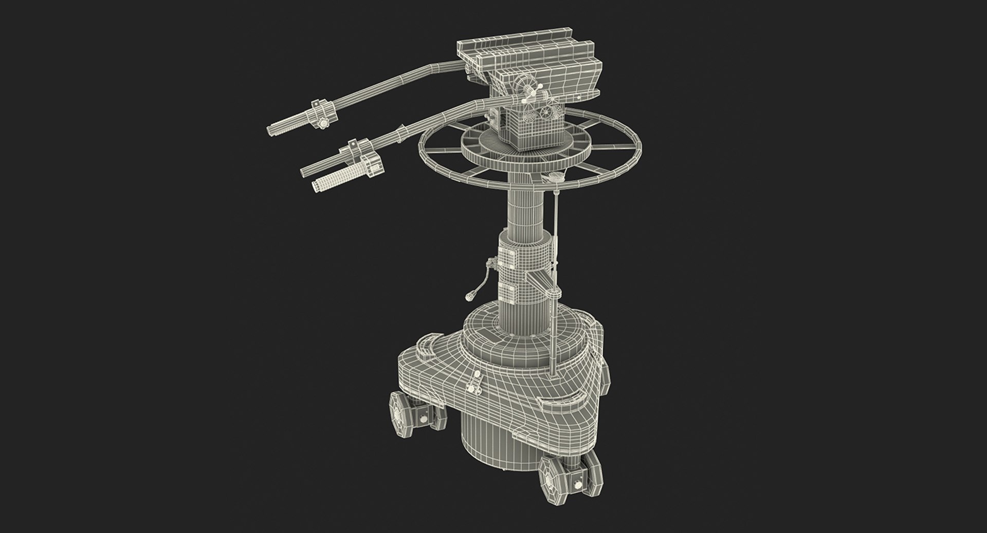 Film and Camera Equipment Collection 2 3D https://p.turbosquid.com/ts-thumb/gD/TxW7Vk/tl/filmandcameraequipmentcollection23dsmodel059/jpg/1661934293/1920x1080/fit_q87/b8b3f313892636e227bf42e24edbf0c4c8571fde/filmandcameraequipmentcollection23dsmodel059.jpg