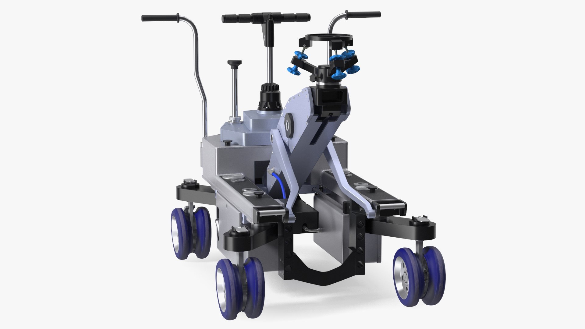 Film and Camera Equipment Collection 2 3D https://p.turbosquid.com/ts-thumb/gD/TxW7Vk/ym/filmandcameraequipmentcollection23dsmodel013/jpg/1661934134/1920x1080/fit_q87/4aee6567950d5a570a1e0cd547f761436af8c9af/filmandcameraequipmentcollection23dsmodel013.jpg