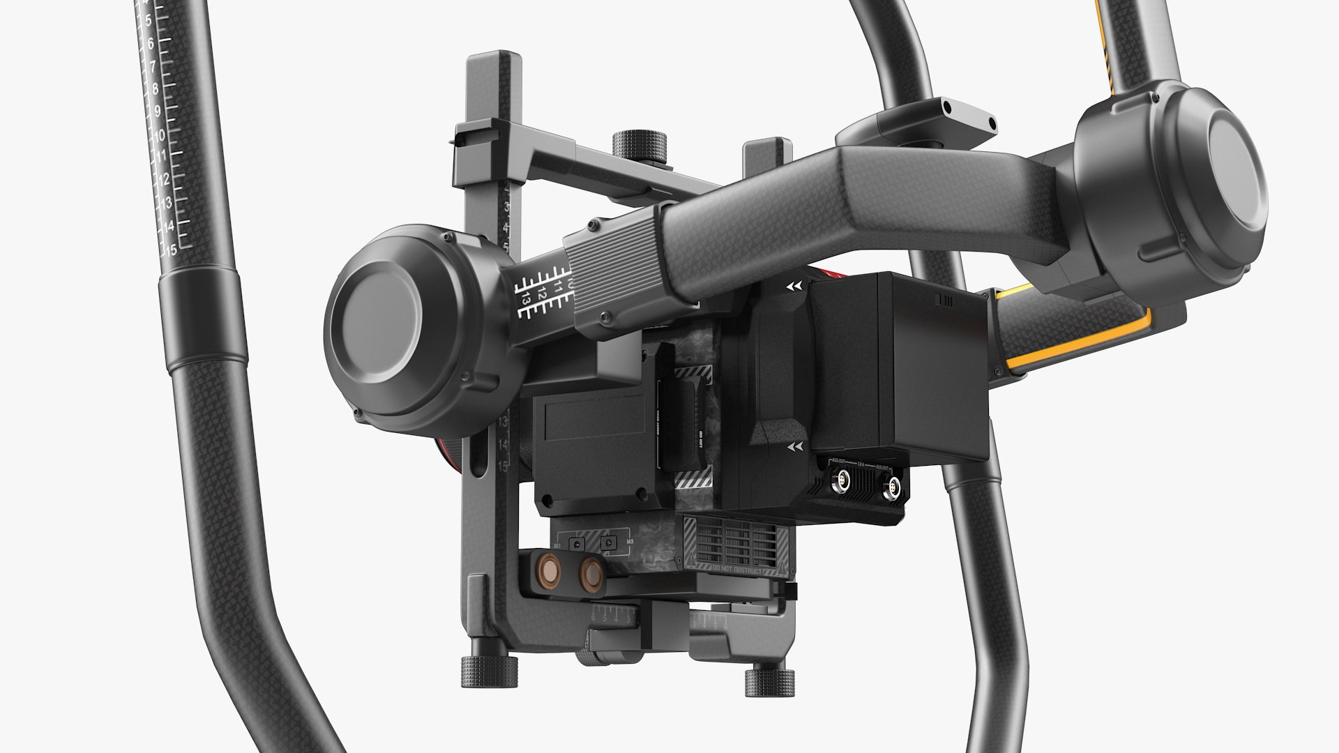 Film and Camera Equipment Collection 2 3D https://p.turbosquid.com/ts-thumb/gD/TxW7Vk/zg/filmandcameraequipmentcollection23dsmodel028/jpg/1661934186/1920x1080/fit_q87/2faa6541f48c226e9b6dc433ca894acbabeb4bd7/filmandcameraequipmentcollection23dsmodel028.jpg