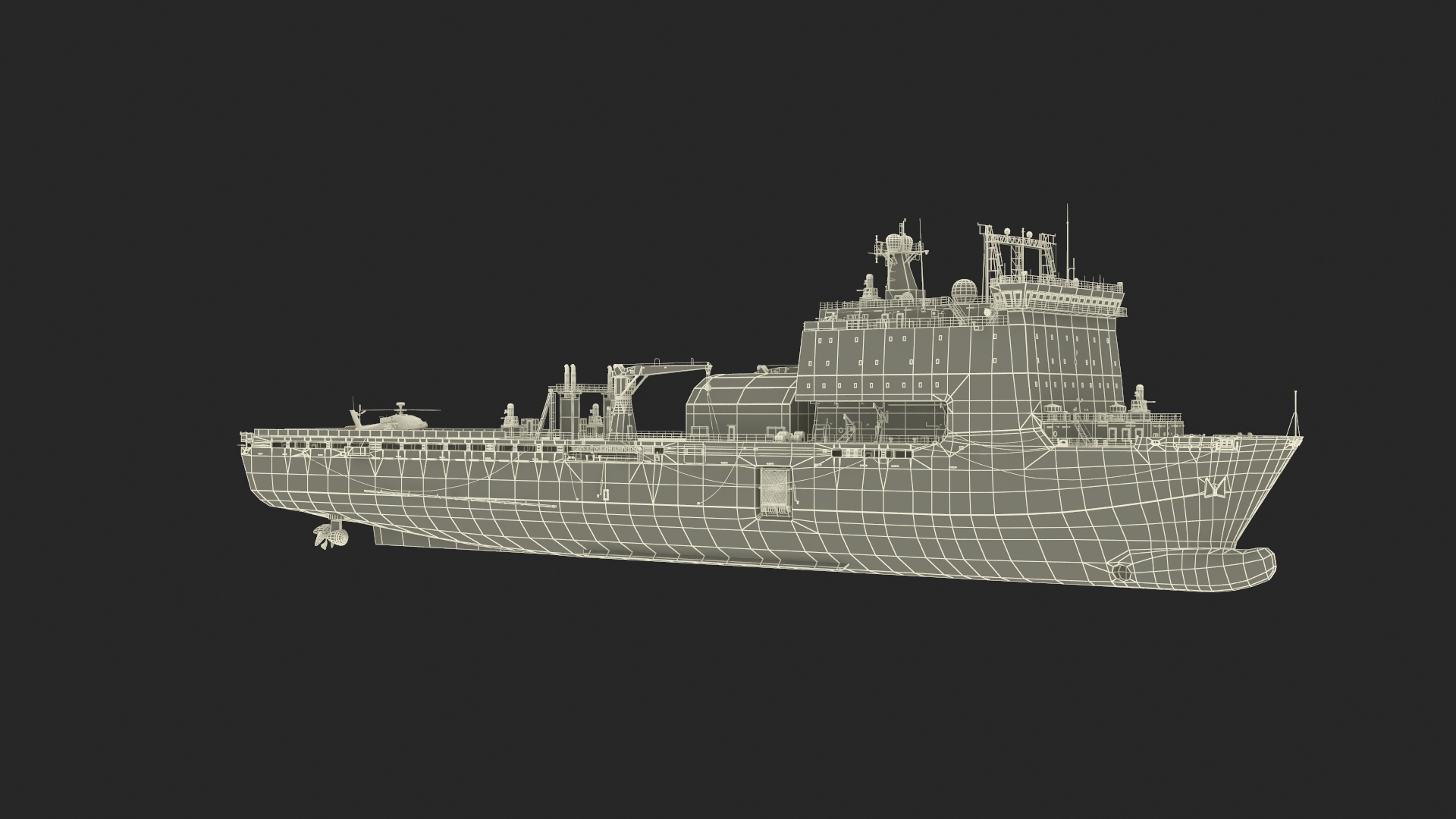 Combat Landing Vessel with Helicopter 3D model https://p.turbosquid.com/ts-thumb/gD/U5rPOV/5W/combat_landing_vessel_with_helicopter_361/jpg/1745253835/1920x1080/turn_fit_q99/ffc4606b280ccebe094d86934ba758f7c2864f3e/combat_landing_vessel_with_helicopter_361-1.jpg