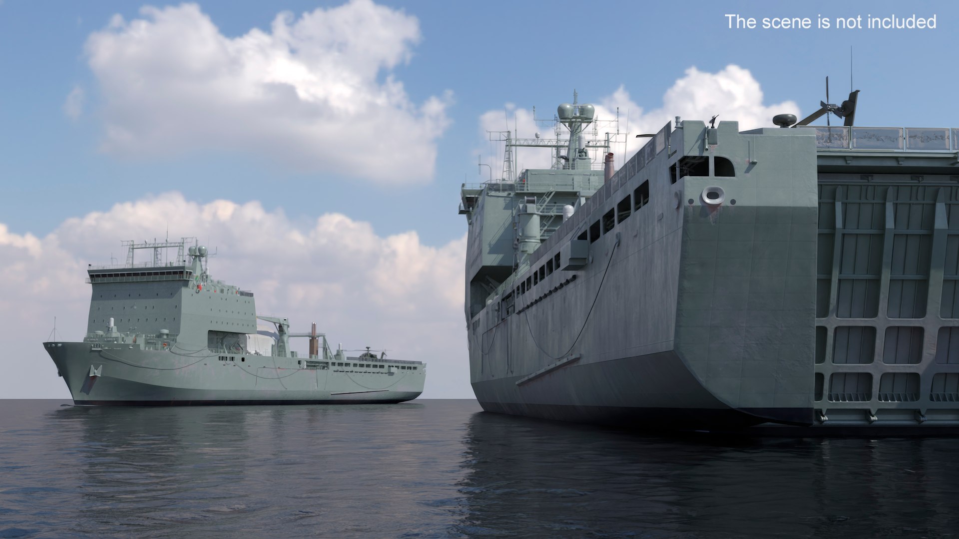 Combat Landing Vessel with Helicopter 3D model https://p.turbosquid.com/ts-thumb/gD/U5rPOV/GZ/combat_landing_vessel_with_helicopter_004/jpg/1745253974/1920x1080/fit_q87/cb08946e7450c36828a7f3f9723581e6dd39d2f9/combat_landing_vessel_with_helicopter_004.jpg