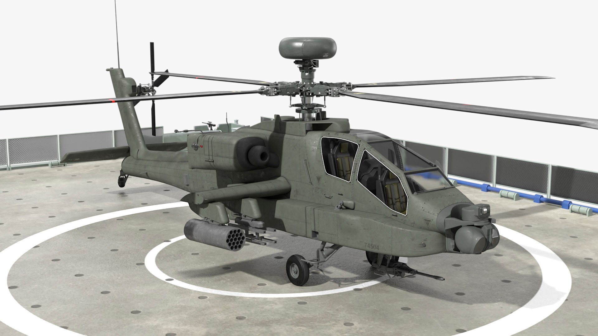 Combat Landing Vessel with Helicopter 3D model https://p.turbosquid.com/ts-thumb/gD/U5rPOV/KM/combat_landing_vessel_with_helicopter_014/jpg/1745254018/1920x1080/fit_q87/f36bda6705e03f0dffbb2db0db15d6126a555ef8/combat_landing_vessel_with_helicopter_014.jpg