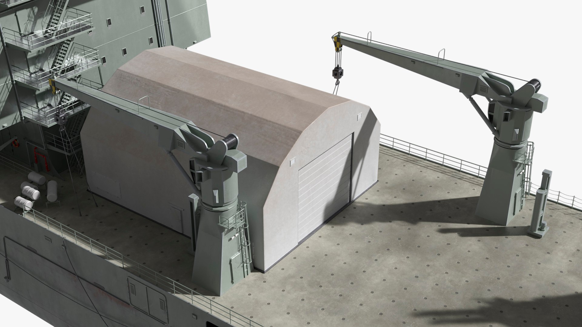 Combat Landing Vessel with Helicopter 3D model https://p.turbosquid.com/ts-thumb/gD/U5rPOV/Ki/combat_landing_vessel_with_helicopter_010/jpg/1745254002/1920x1080/fit_q87/e98fdd55d21930ce938bfb67dd8b2fca5f24b028/combat_landing_vessel_with_helicopter_010.jpg