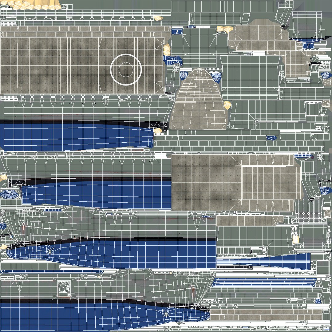 Combat Landing Vessel with Helicopter 3D model https://p.turbosquid.com/ts-thumb/gD/U5rPOV/vV/combat_landing_vessel_with_helicopter_022/jpg/1745254052/1920x1080/fit_q87/0b6d02ed69c0d76bb82b2800b19c237e384620ed/combat_landing_vessel_with_helicopter_022.jpg