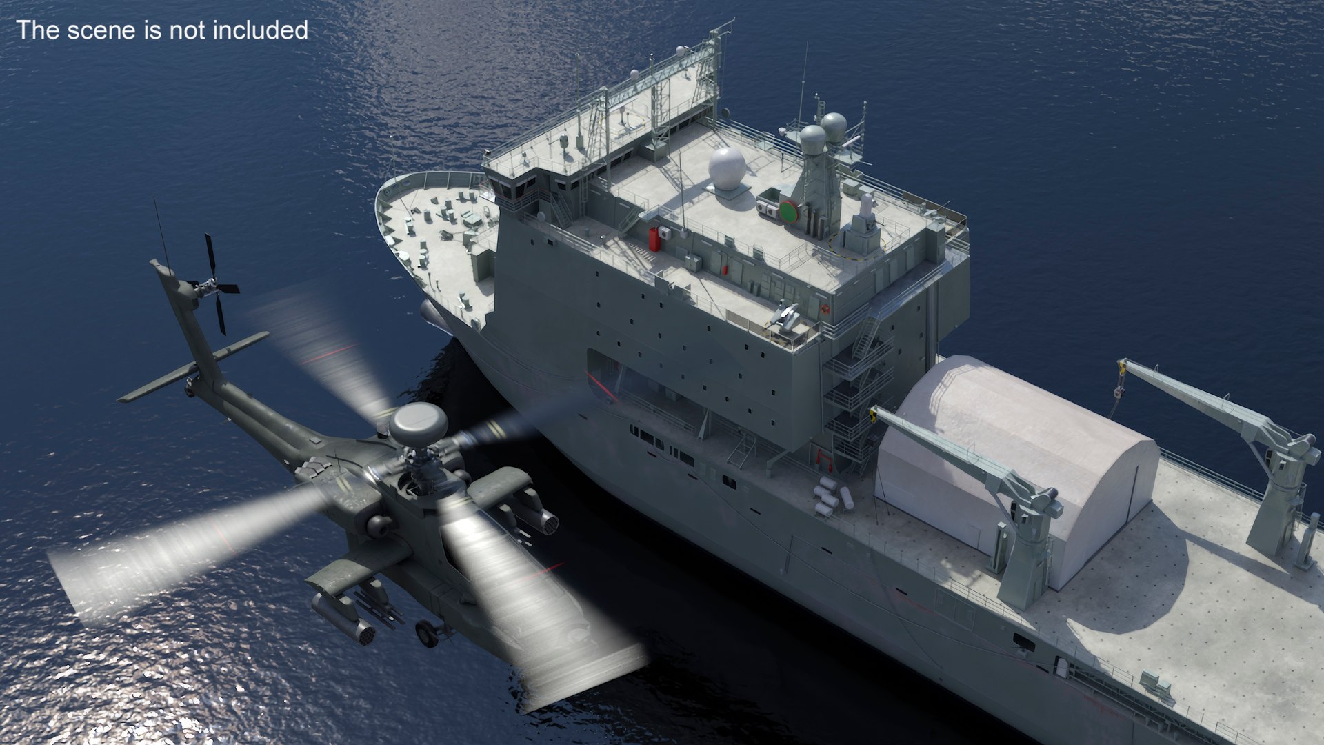 Combat Landing Vessel with Helicopter 3D model https://p.turbosquid.com/ts-thumb/gD/U5rPOV/wJ/combat_landing_vessel_with_helicopter_003/jpg/1745253970/1920x1080/fit_q87/b71b0e731f13ee760a8df5f9e0ead871f6c43de6/combat_landing_vessel_with_helicopter_003.jpg