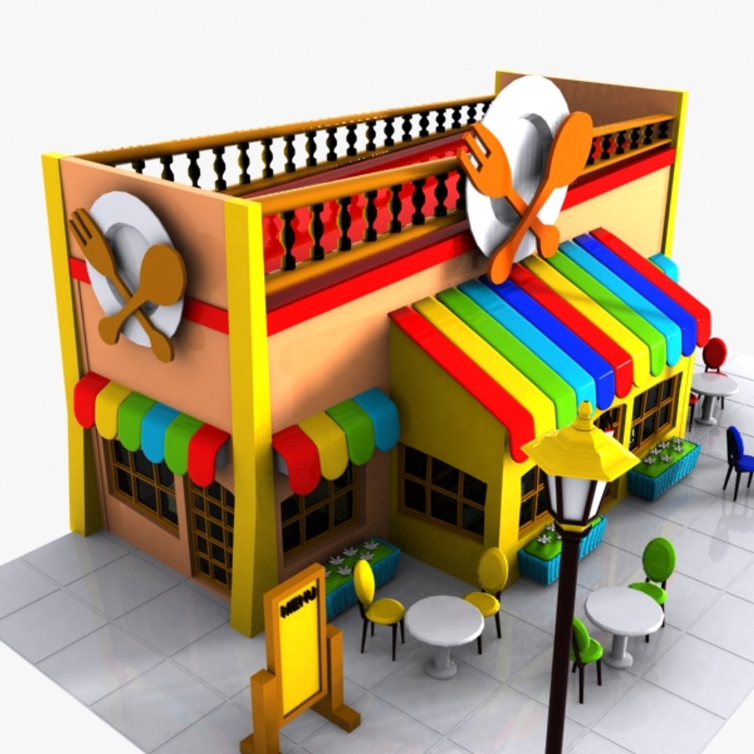 3d cartoon restaurant toon https://p.turbosquid.com/ts-thumb/gD/UiGG6q/3K0UEa7m/3/jpg/1369331217/1920x1080/fit_q87/f8eb17703257e8290a9ce70e9ee6212b251d52da/3.jpg