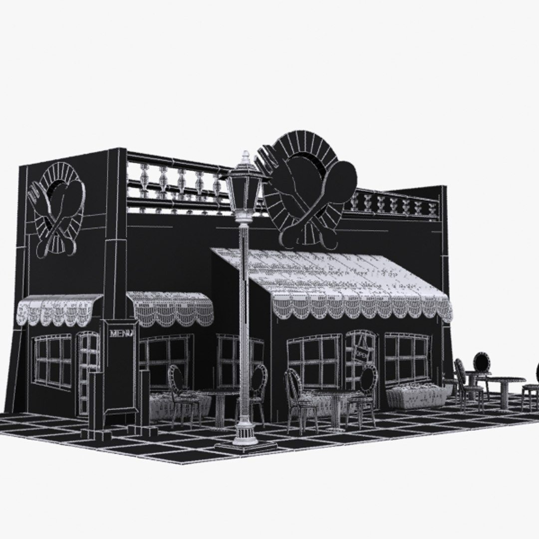 3d cartoon restaurant toon https://p.turbosquid.com/ts-thumb/gD/UiGG6q/8f9FCJaF/10/jpg/1369331217/1920x1080/fit_q87/a4278ba91eae7fca1eeadf377433fdfef1677fe4/10.jpg