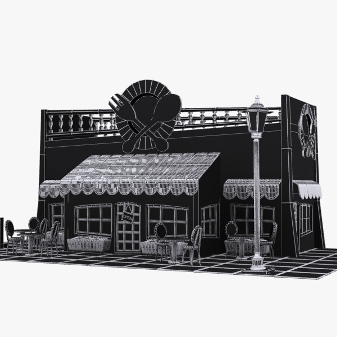 3d cartoon restaurant toon https://p.turbosquid.com/ts-thumb/gD/UiGG6q/DD4ToXjV/9/jpg/1369331217/1920x1080/fit_q87/c6a59ae86bbc6d0ae244825ea9afe0f7977e1527/9.jpg